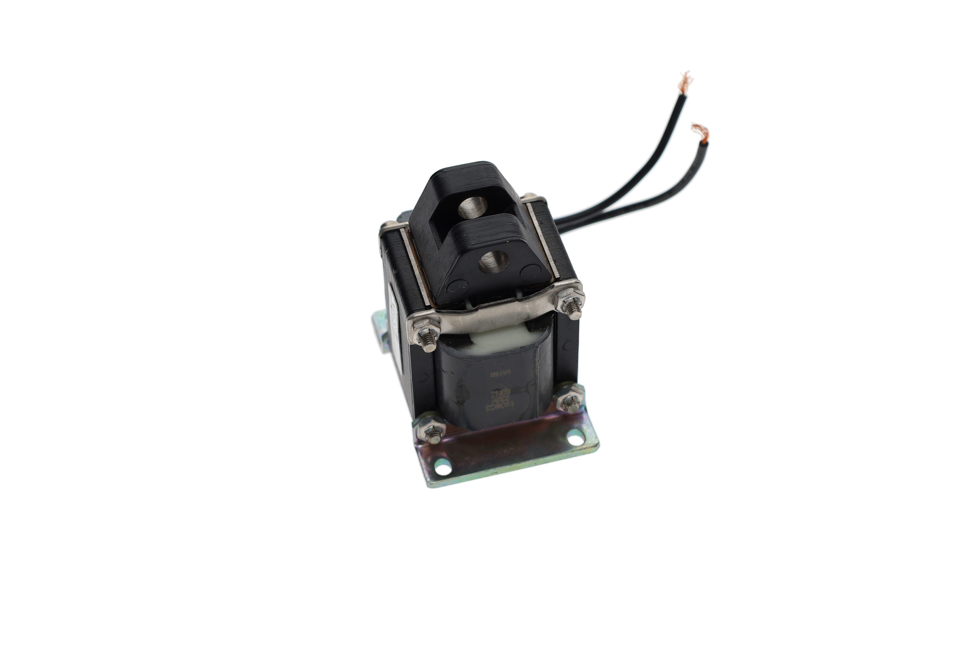 GENERAL ELECTRIC CR9500B102A3A