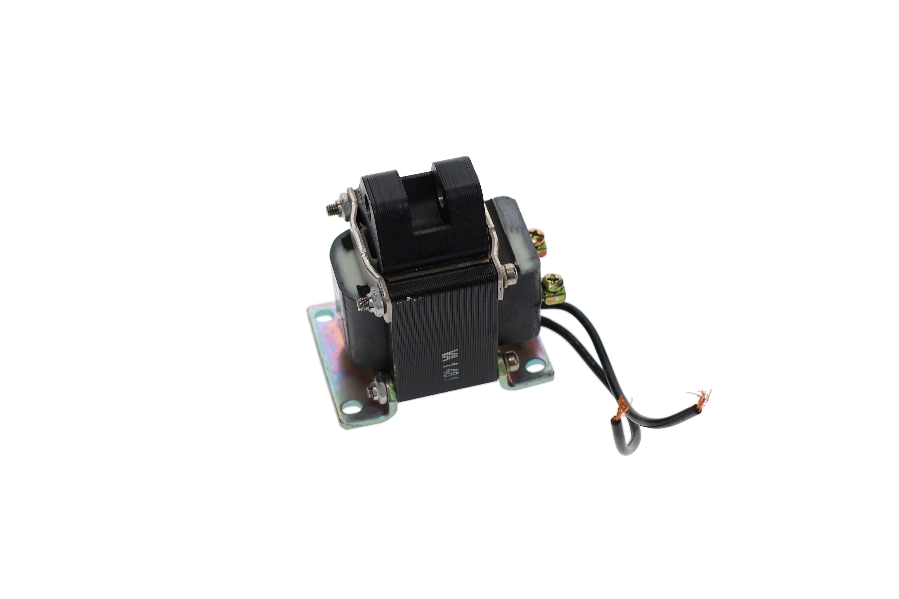 GENERAL ELECTRIC CR9500B102A3A
