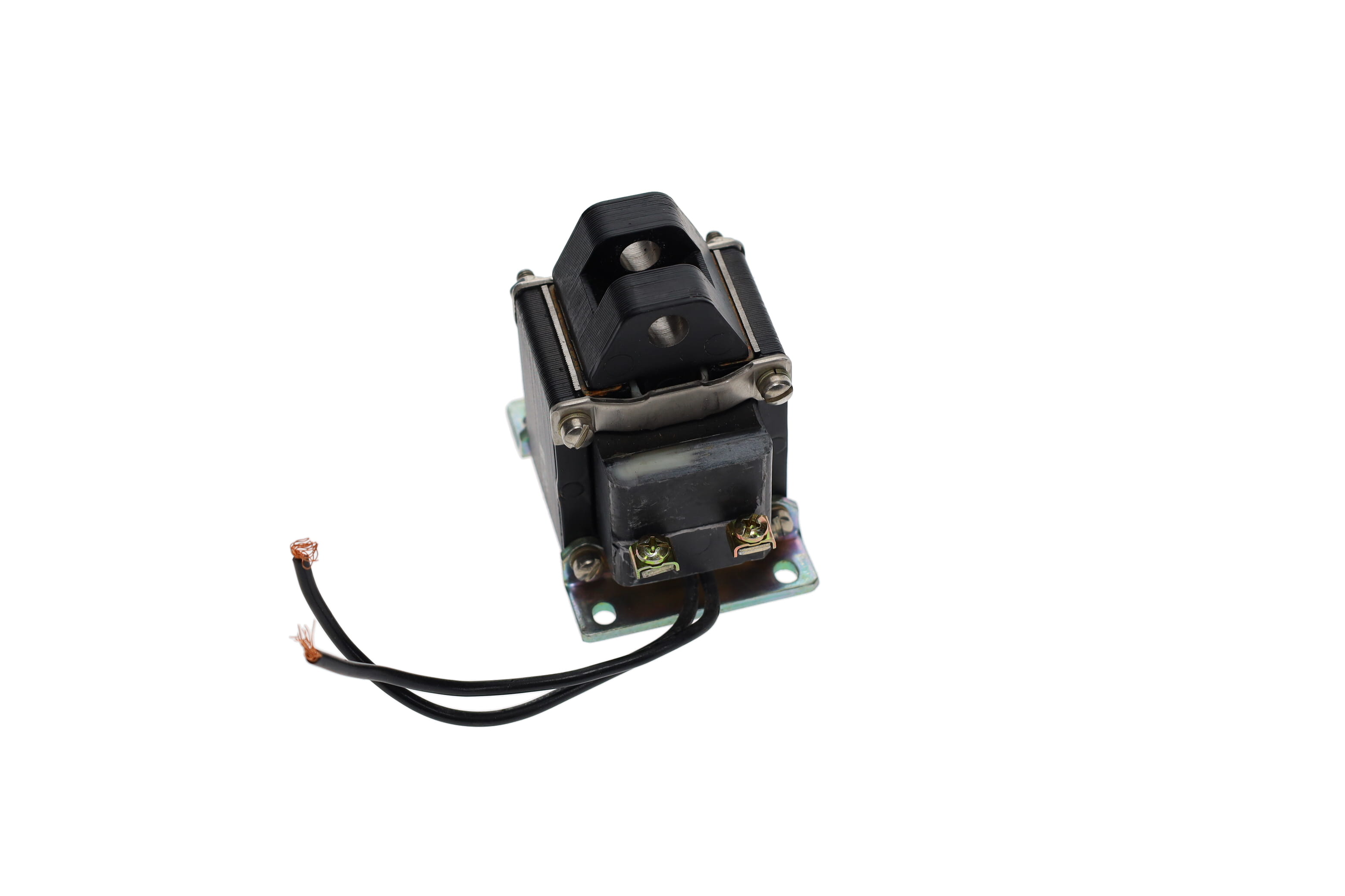 GENERAL ELECTRIC CR9500B102A3A