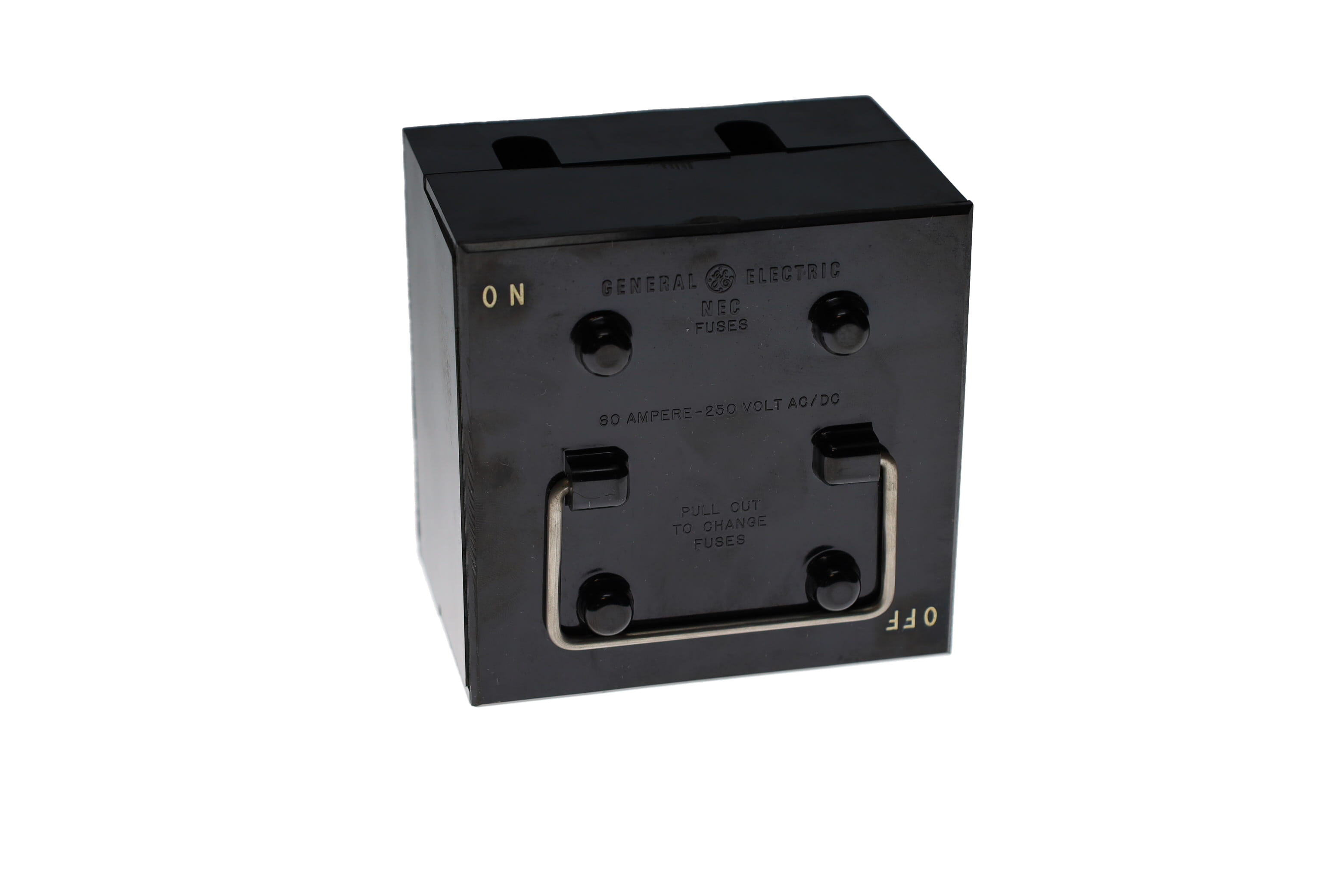 0132A1578002 by GENERAL ELECTRIC