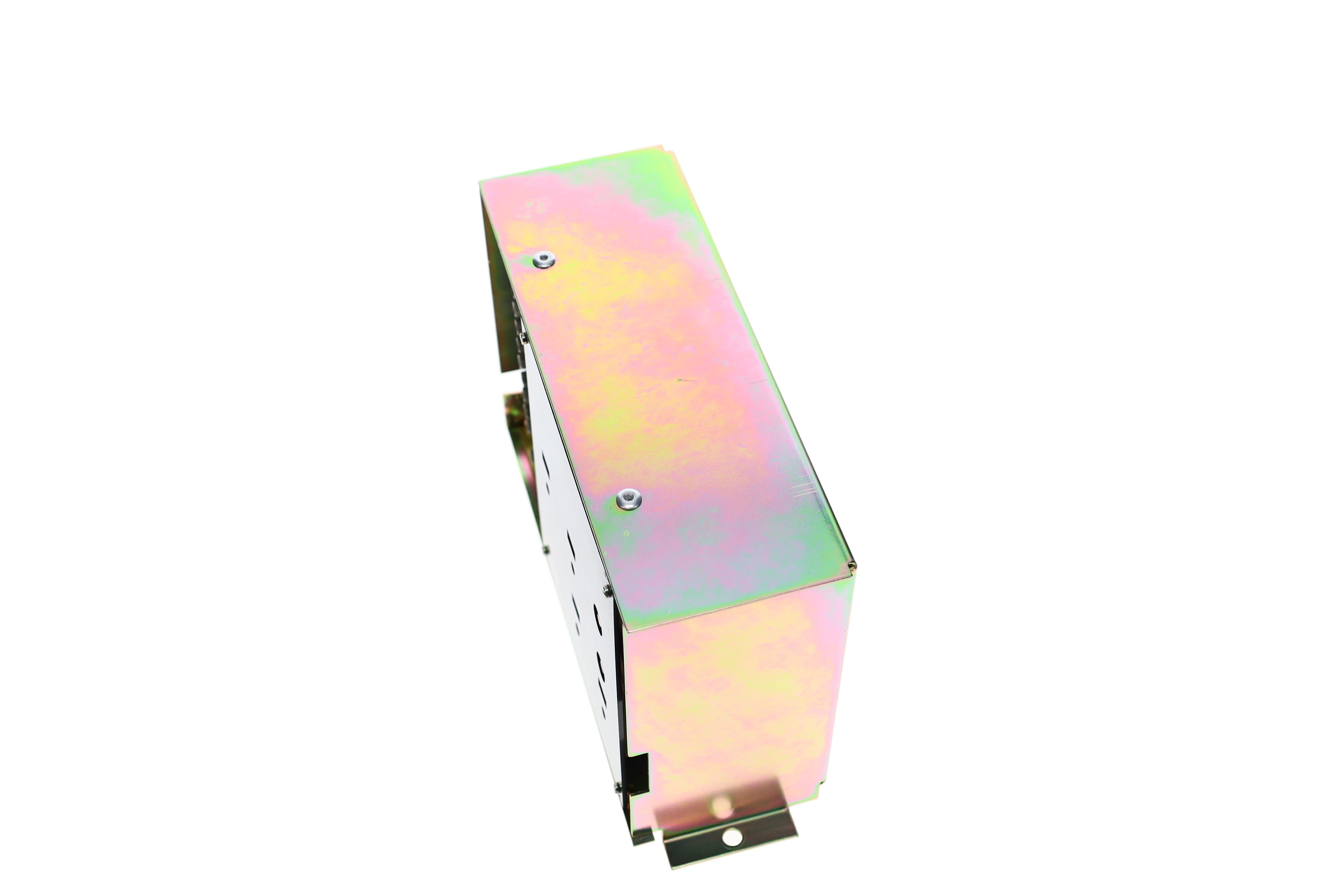 WESTINGHOUSE 6998D02G03