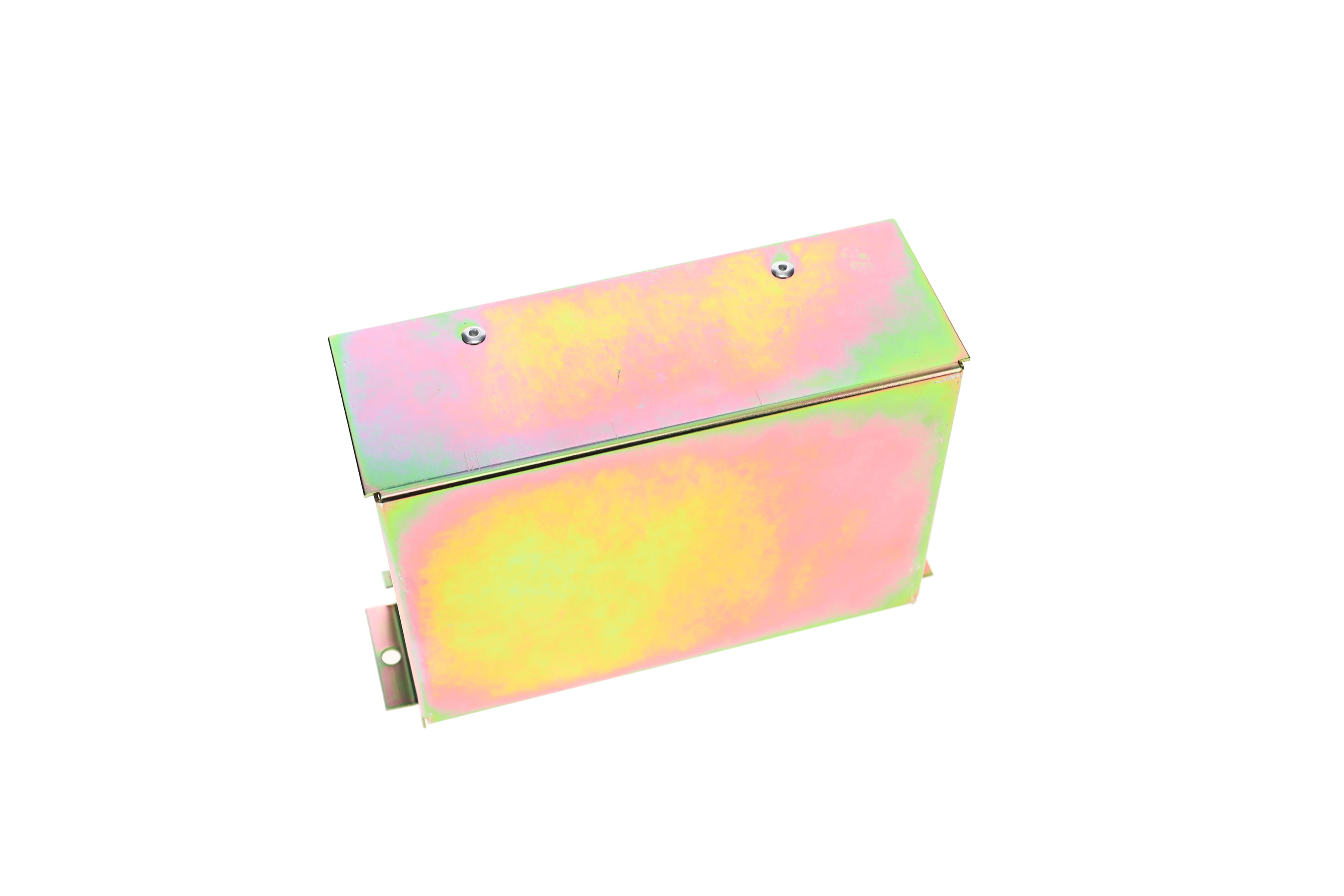 WESTINGHOUSE 6998D02G03