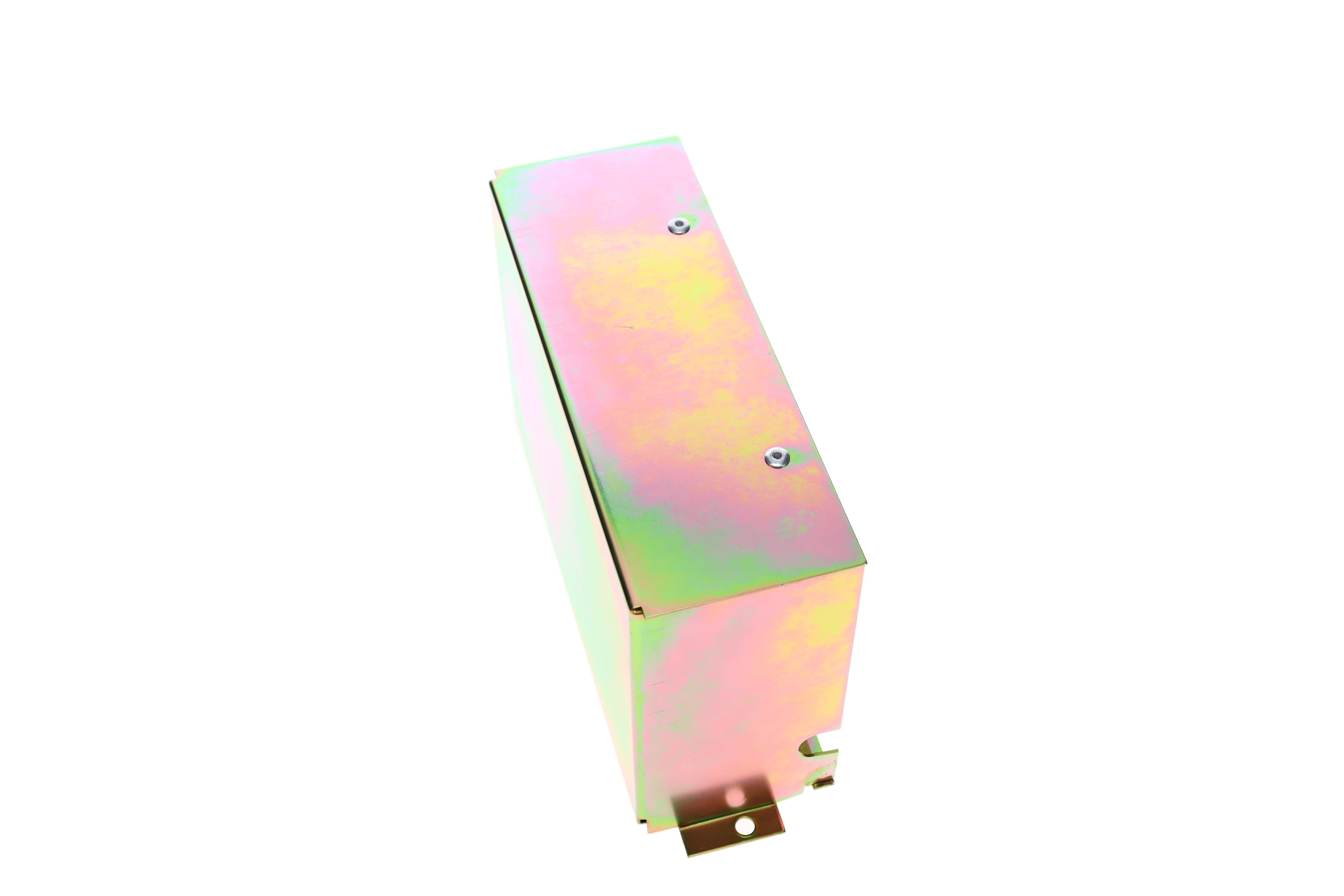 WESTINGHOUSE 6998D02G03