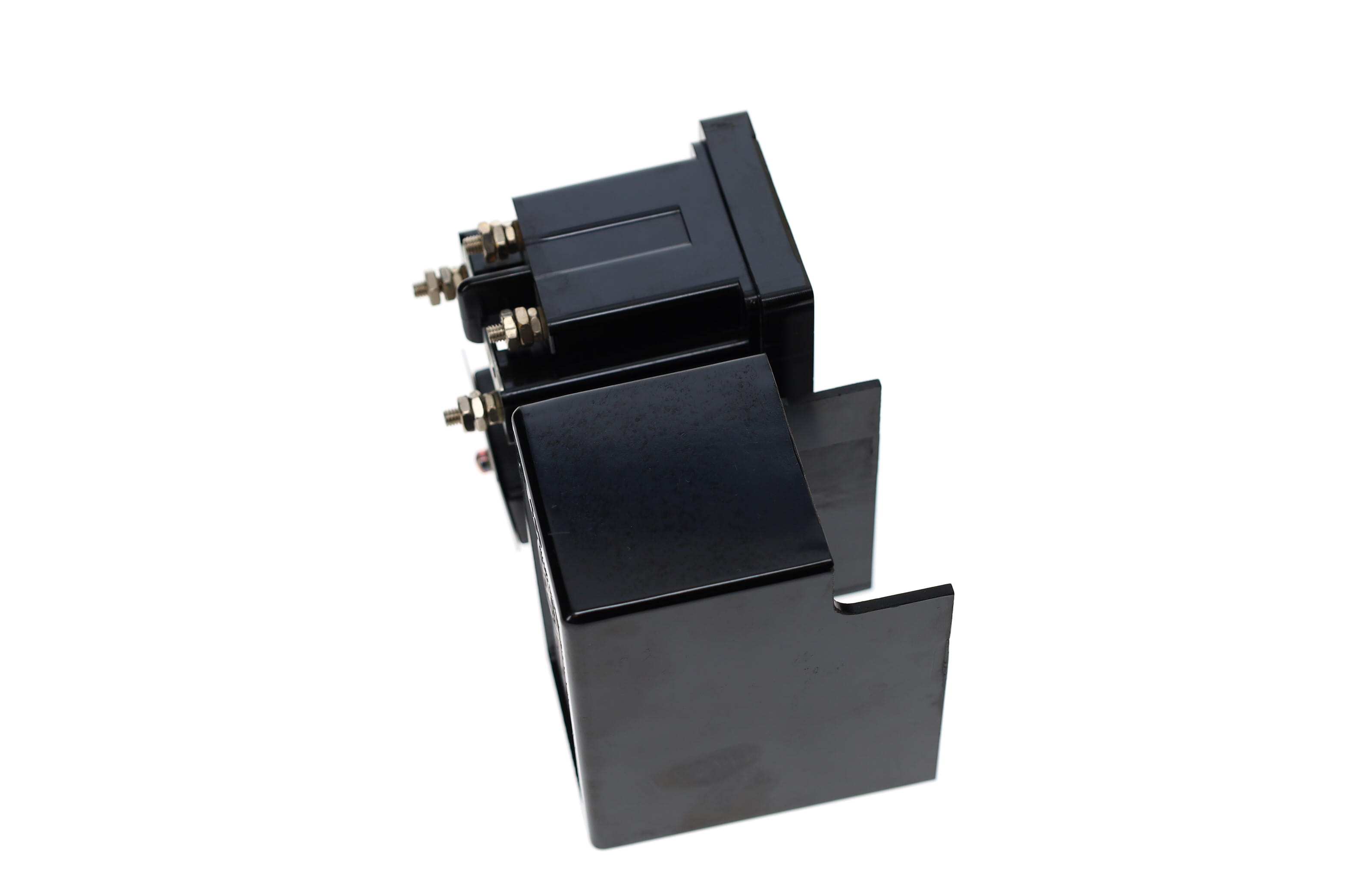 GENERAL ELECTRIC 12HGA11J52