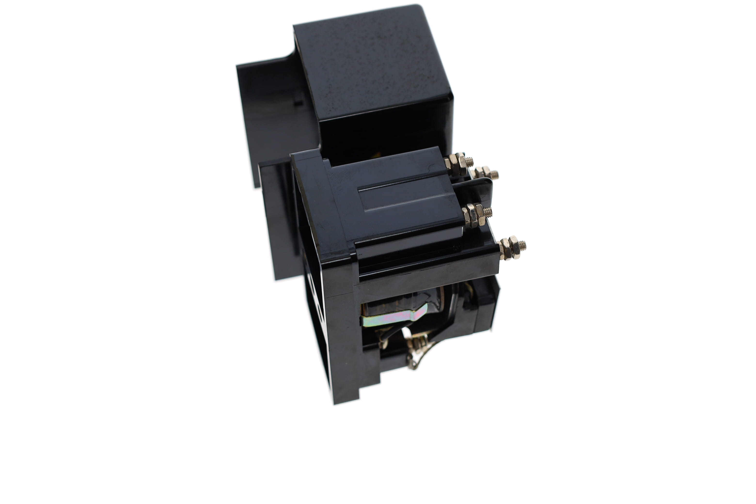 GENERAL ELECTRIC 12HGA11J52