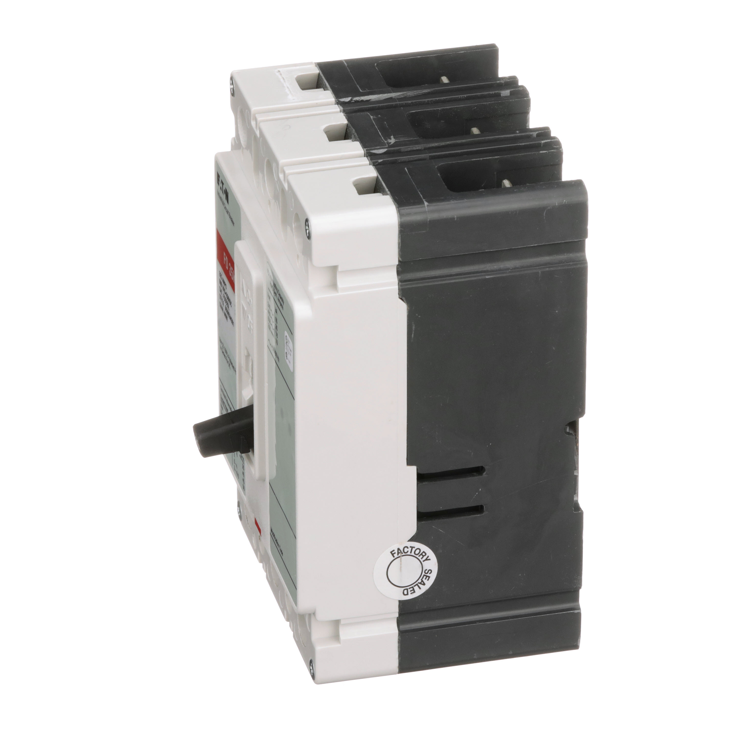 EATON CORPORATION HFD3225