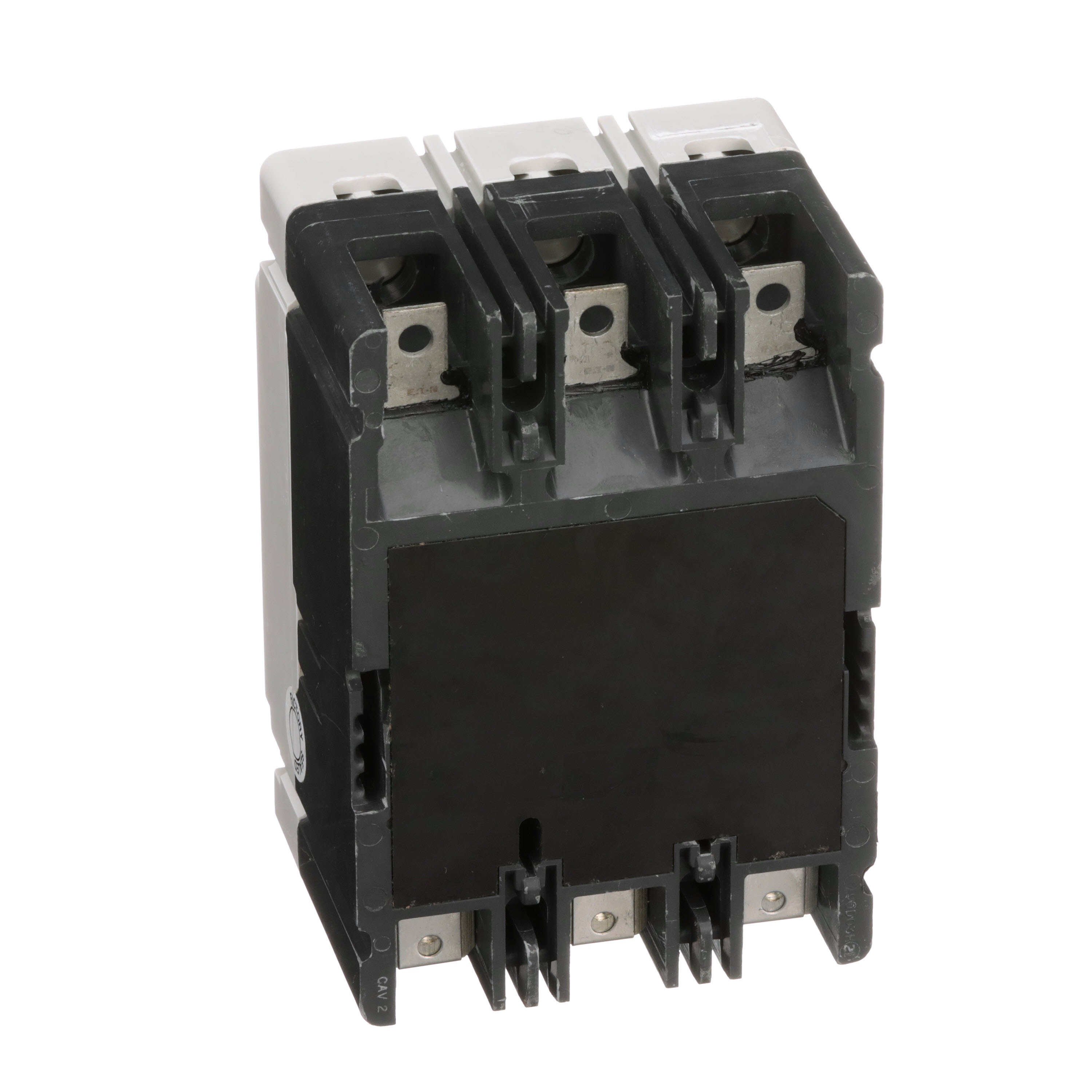 EATON CORPORATION HFD3225