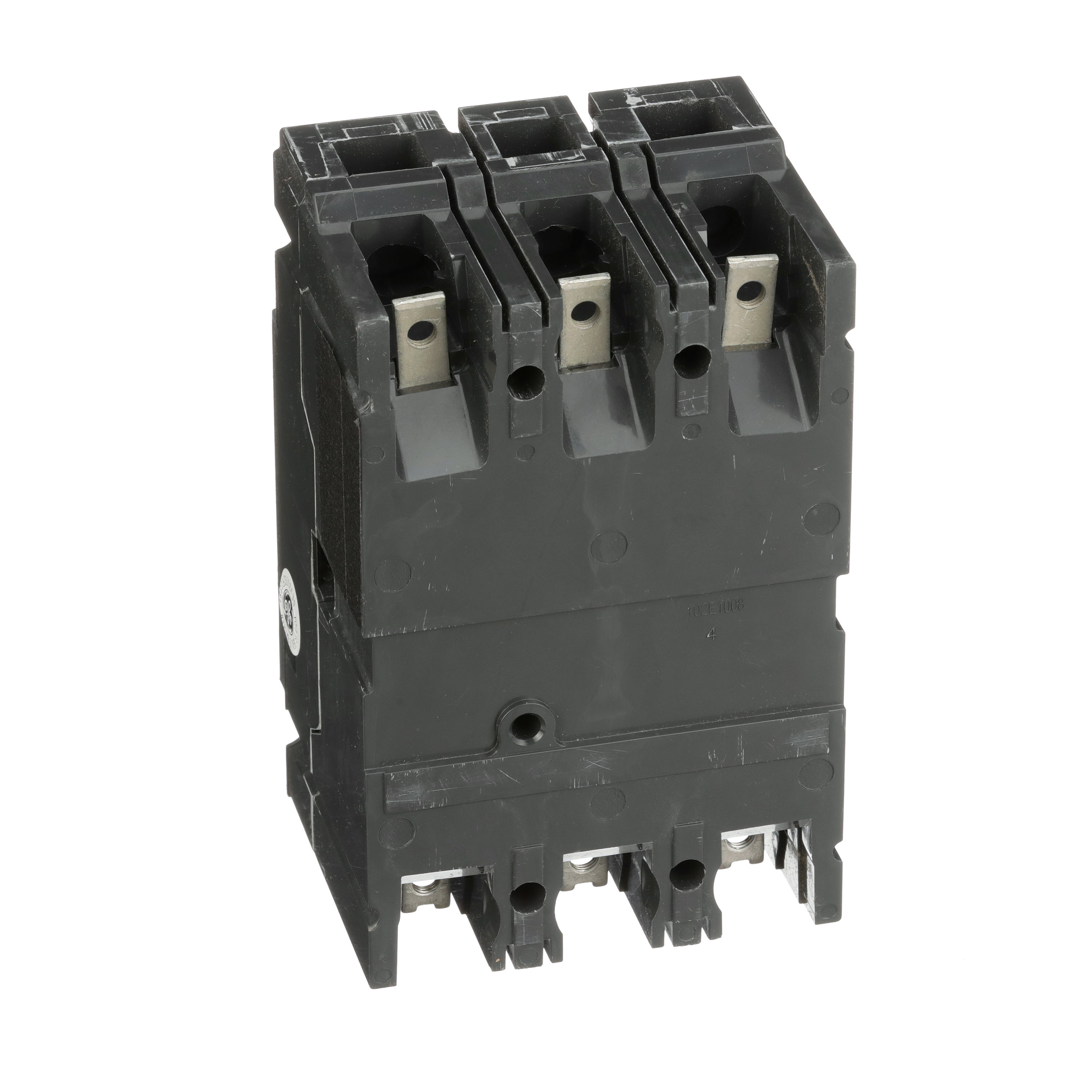 GENERAL ELECTRIC SELA36AI0030