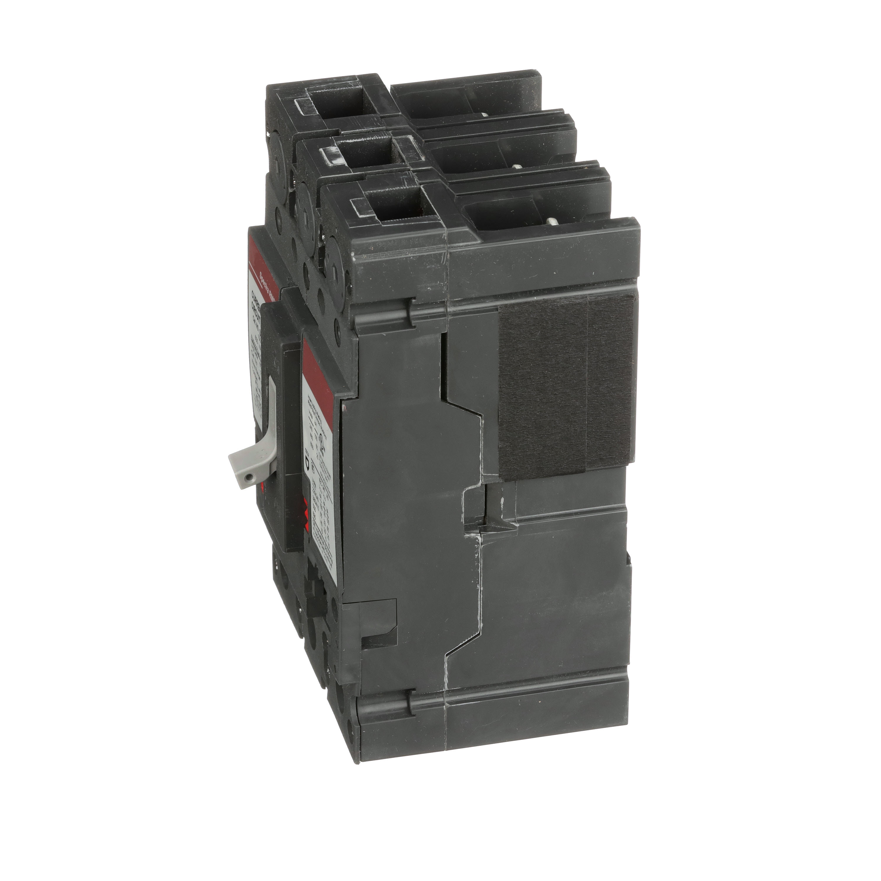 GENERAL ELECTRIC SELA36AT0100