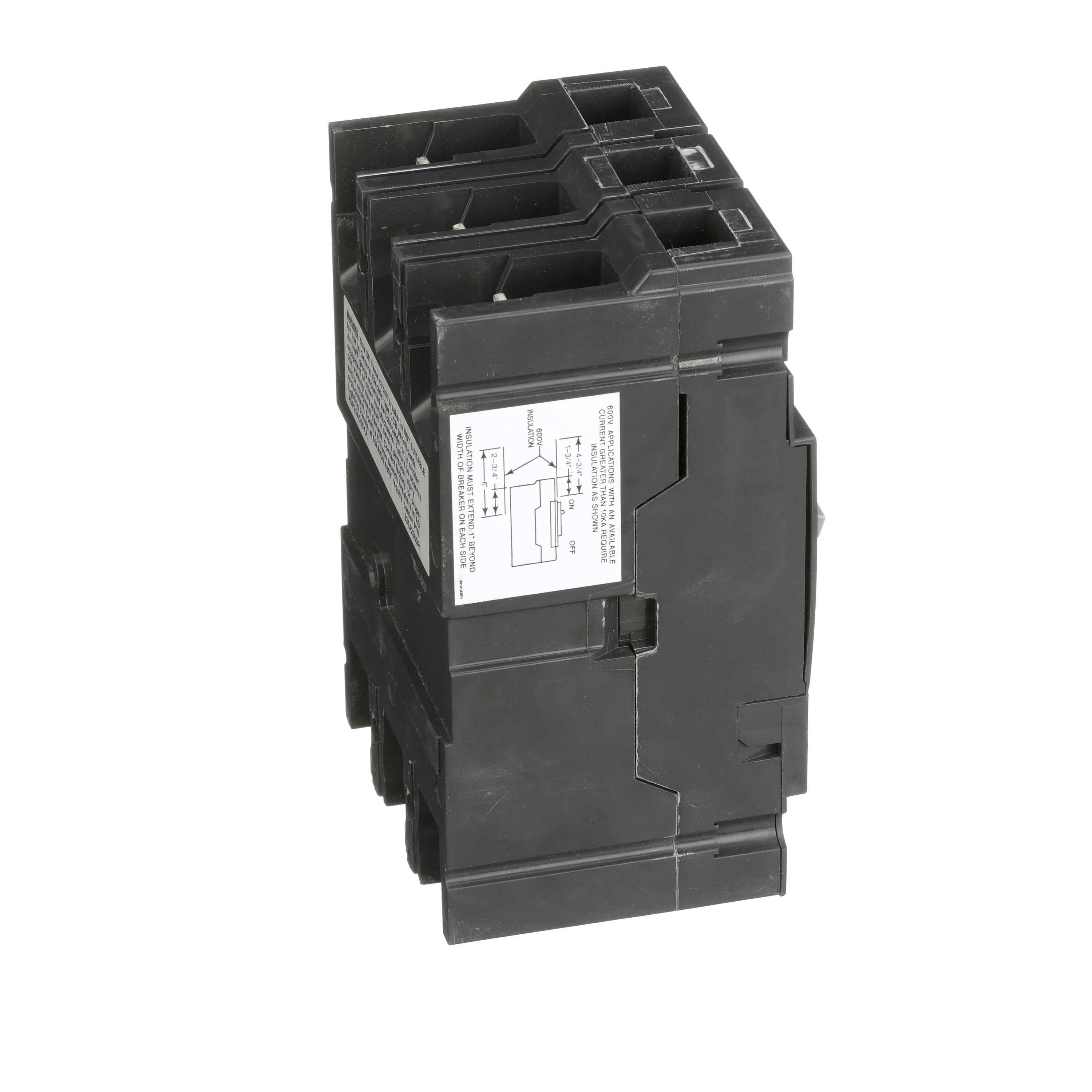 GENERAL ELECTRIC SELA36AT0100