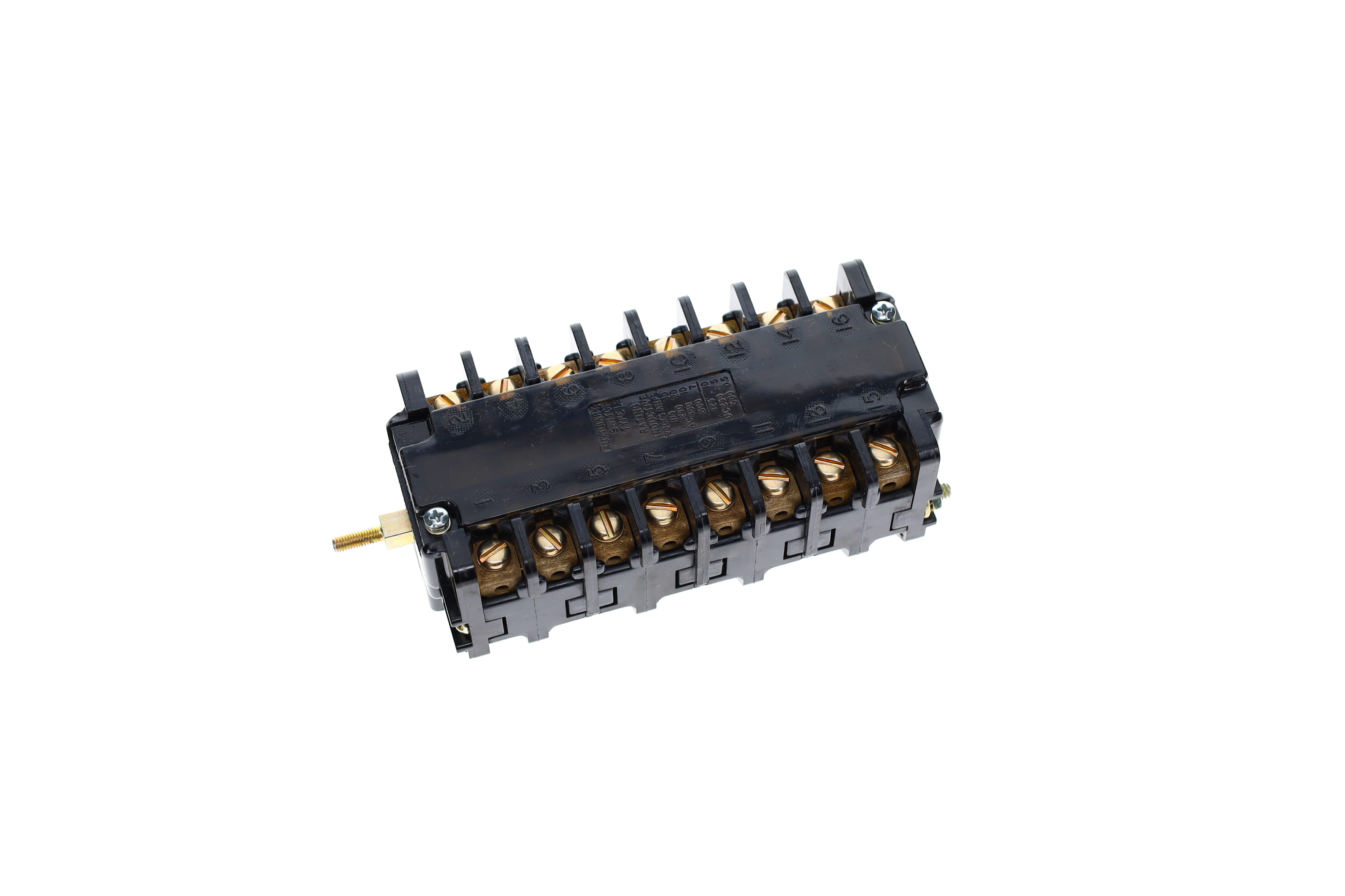ELECTROSWITCH 700038K01