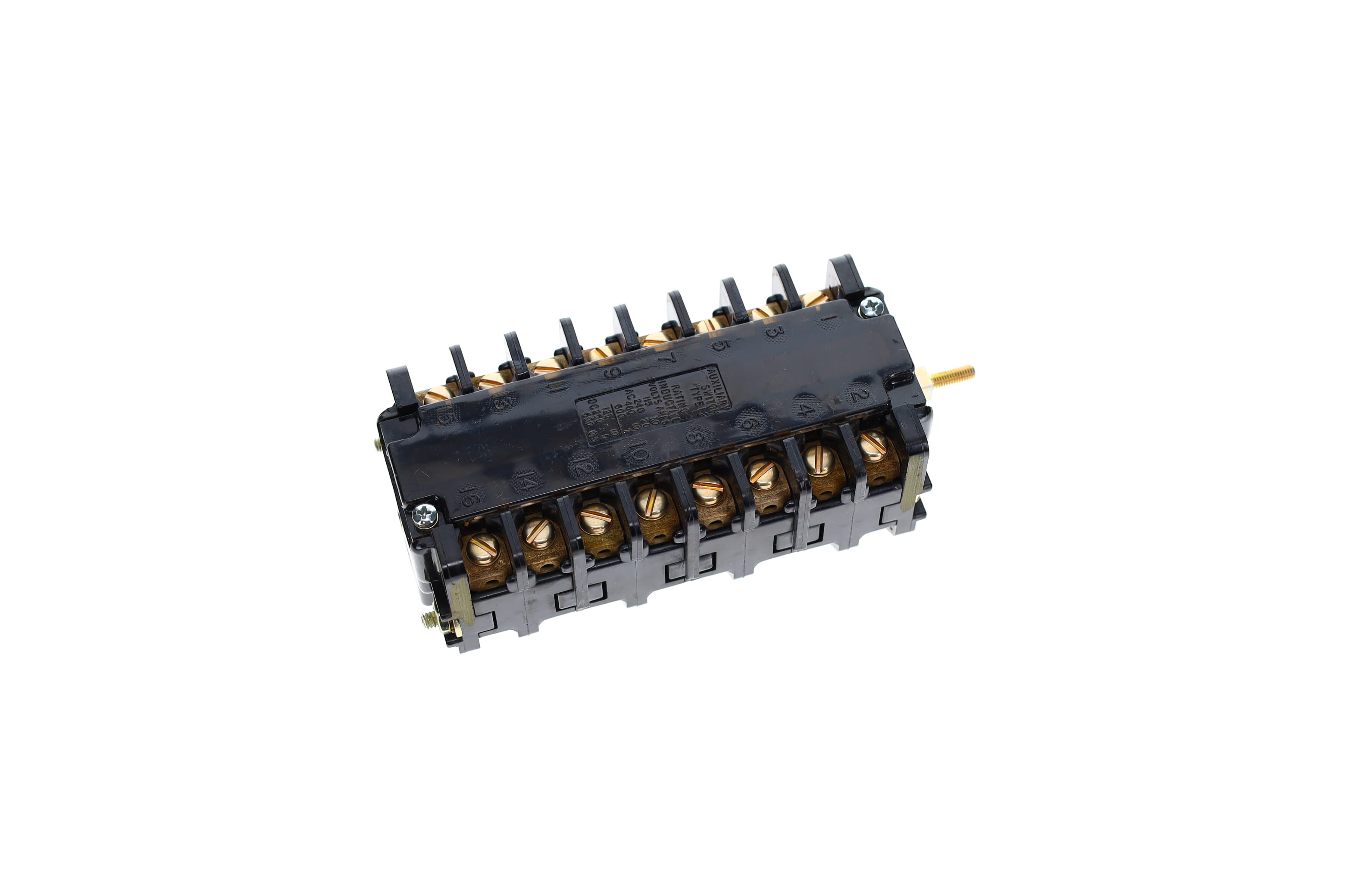 ELECTROSWITCH 700038K01