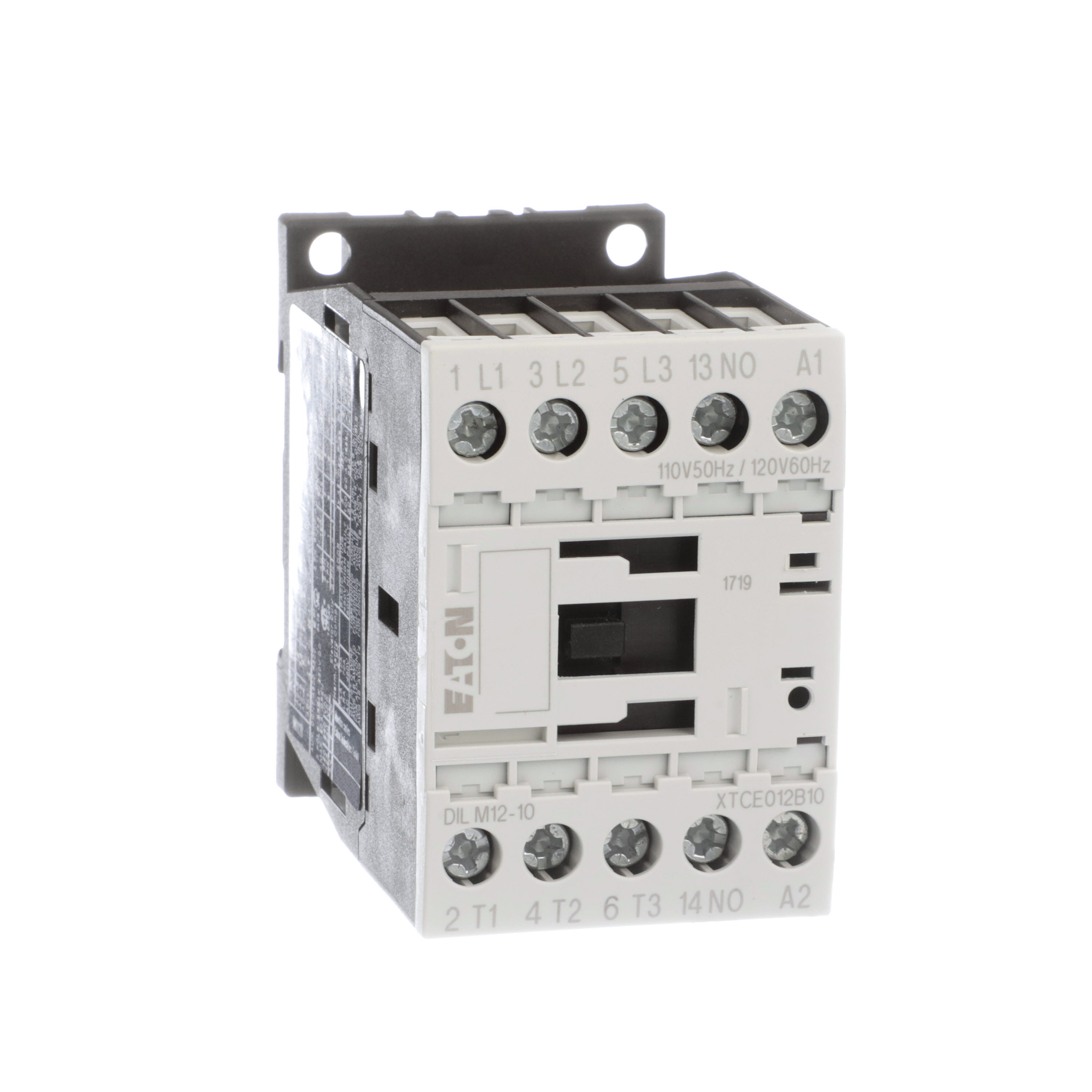 XTCE012B10A by EATON CORPORATION