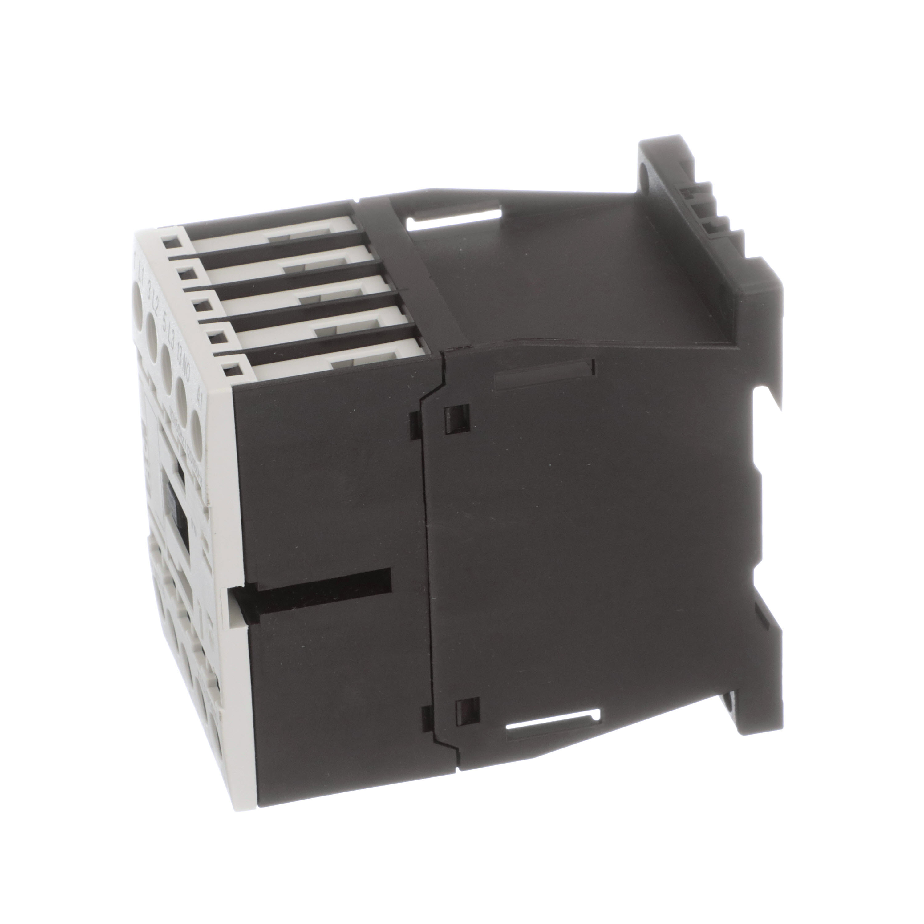 EATON CORPORATION XTCE012B10A