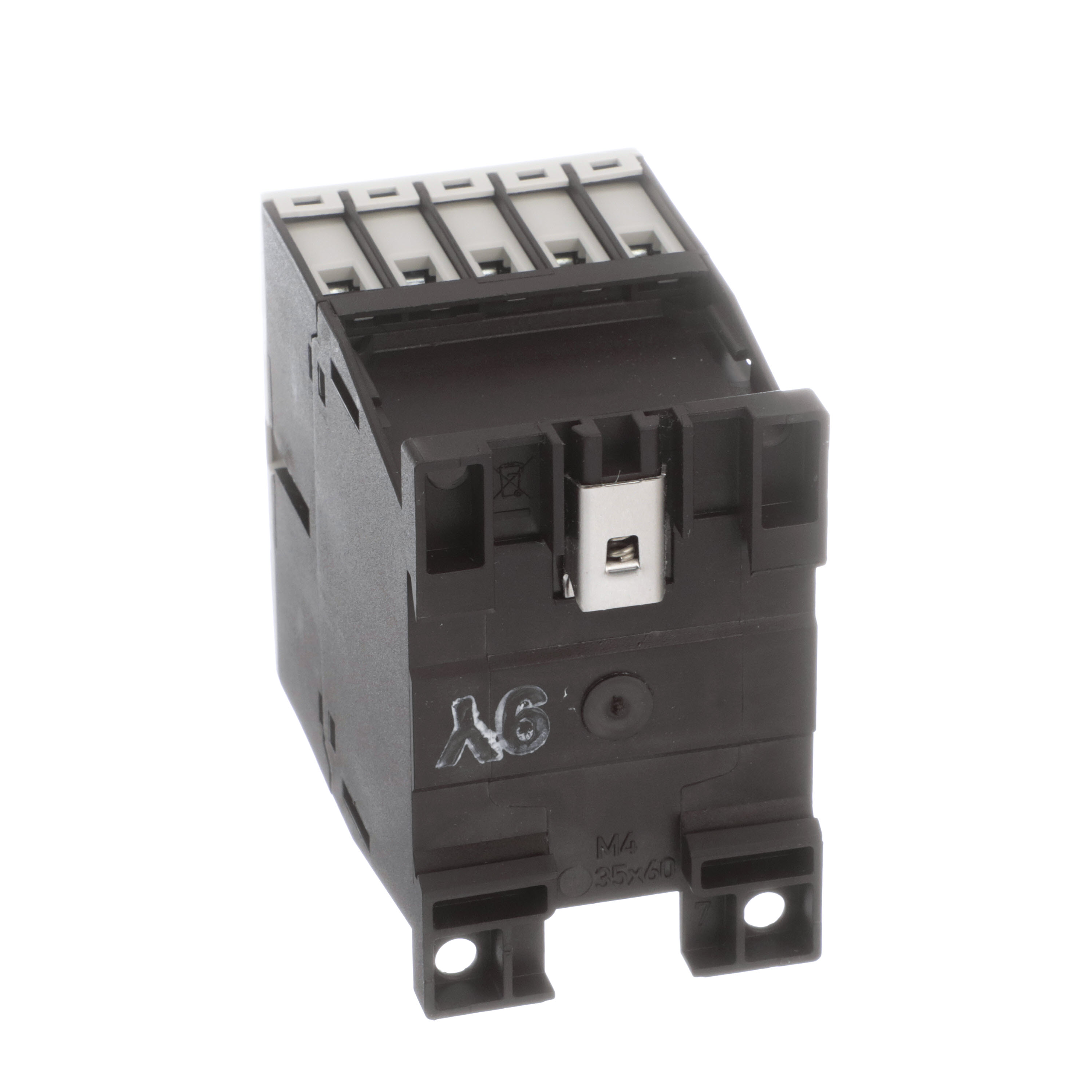 EATON CORPORATION XTCE012B10A