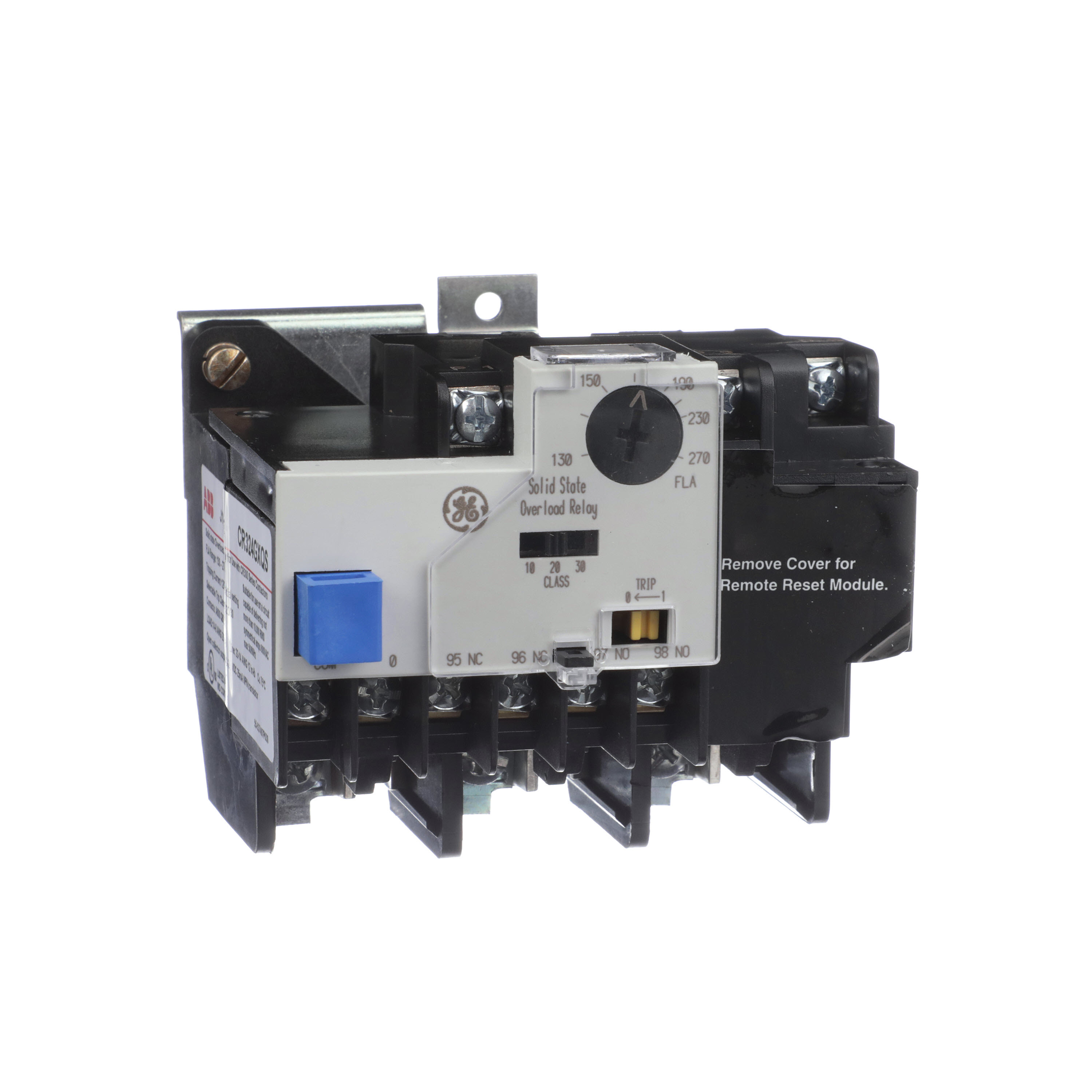 CR324GXQS by GENERAL ELECTRIC