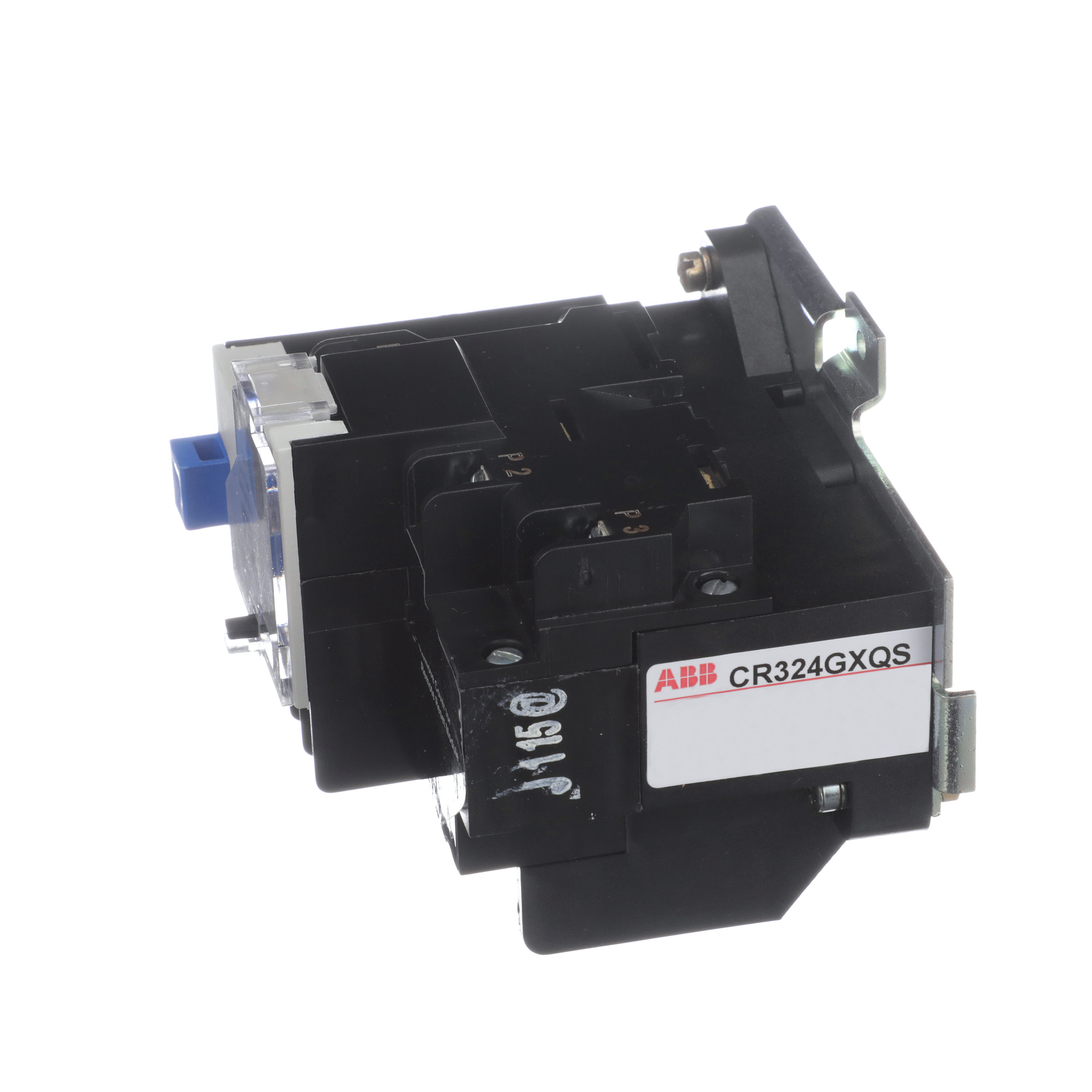 GENERAL ELECTRIC CR324GXQS