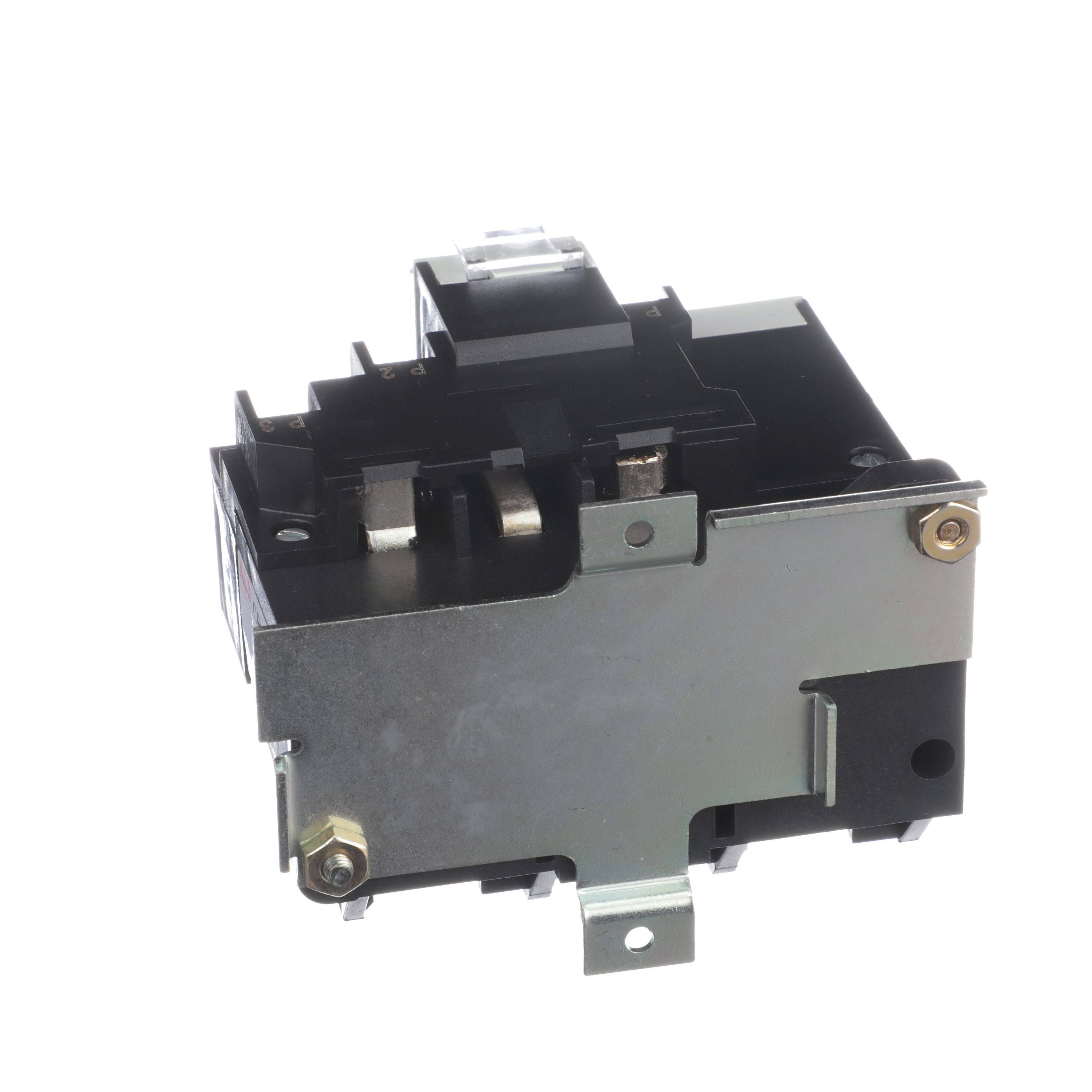 GENERAL ELECTRIC CR324GXQS