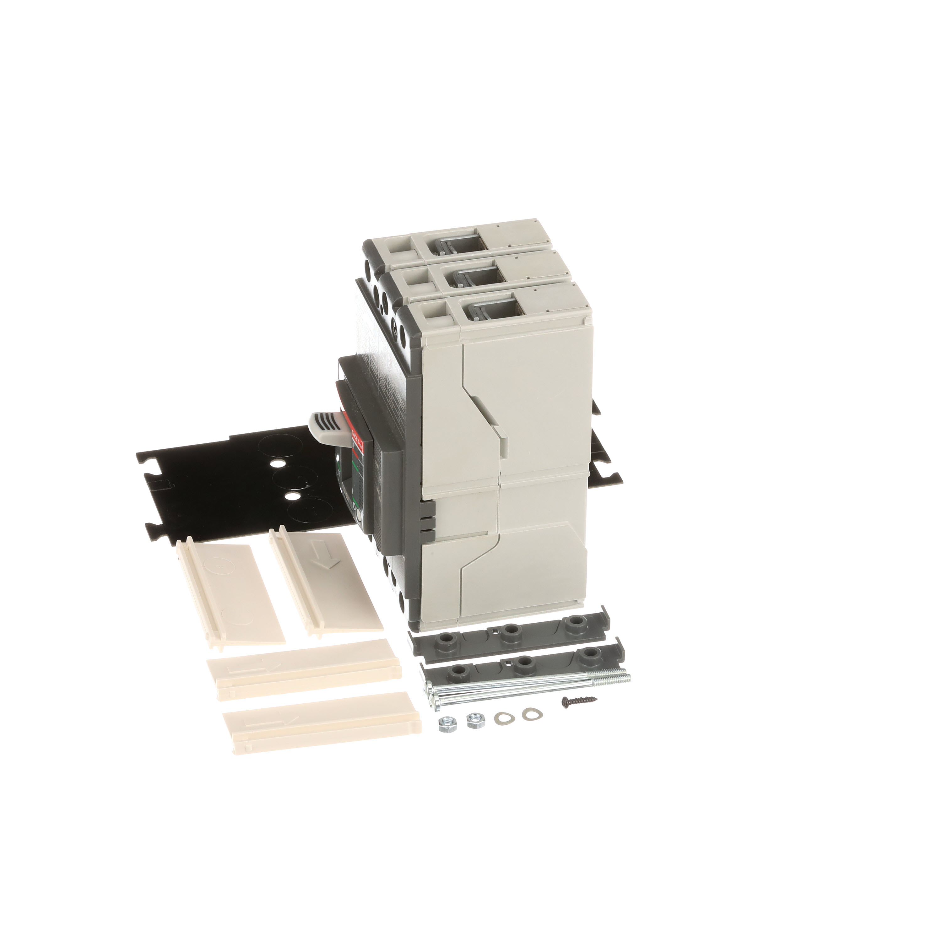 ASEA BROWN BOVERI XT1NU3060AAA000XXX