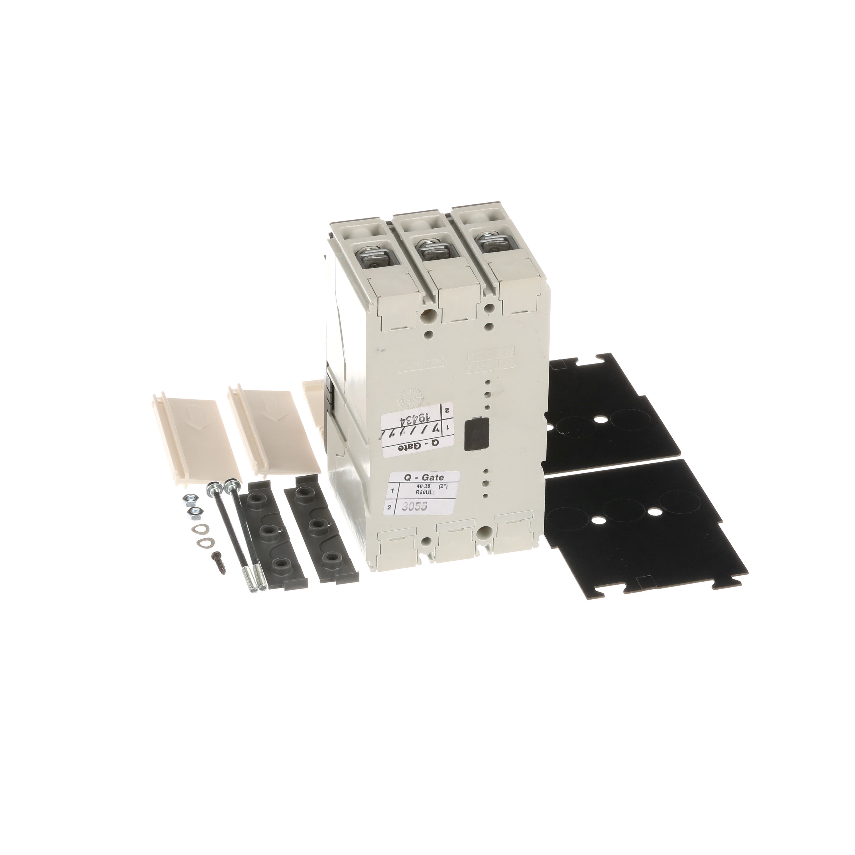 ASEA BROWN BOVERI XT1NU3060AAA000XXX