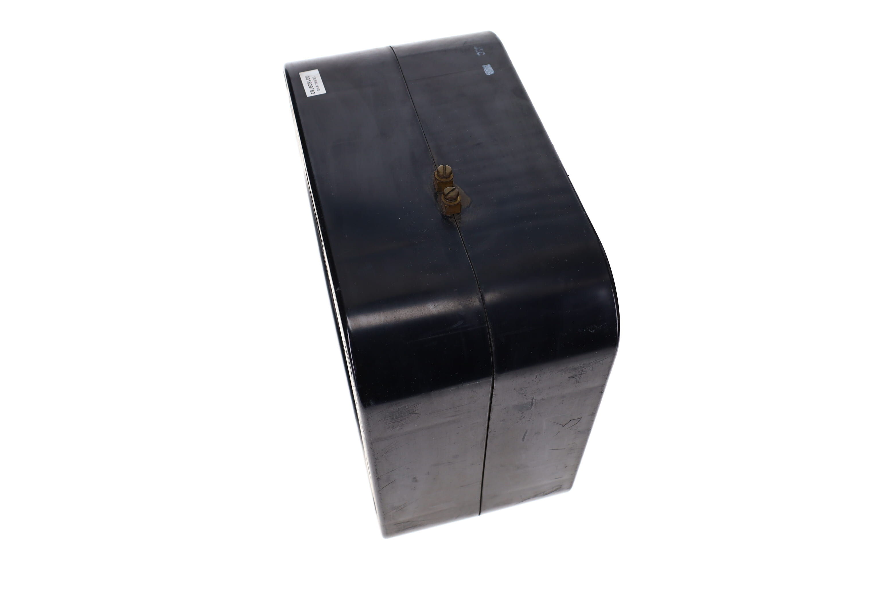 INSTRUMENT TRANSFORMERS INC 141-500