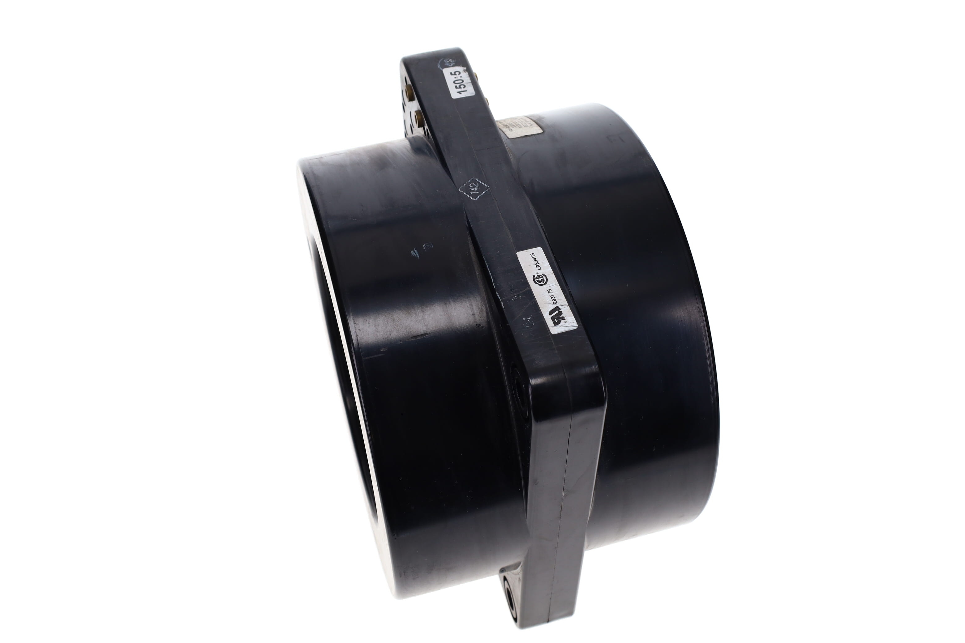 INSTRUMENT TRANSFORMERS INC 785-151