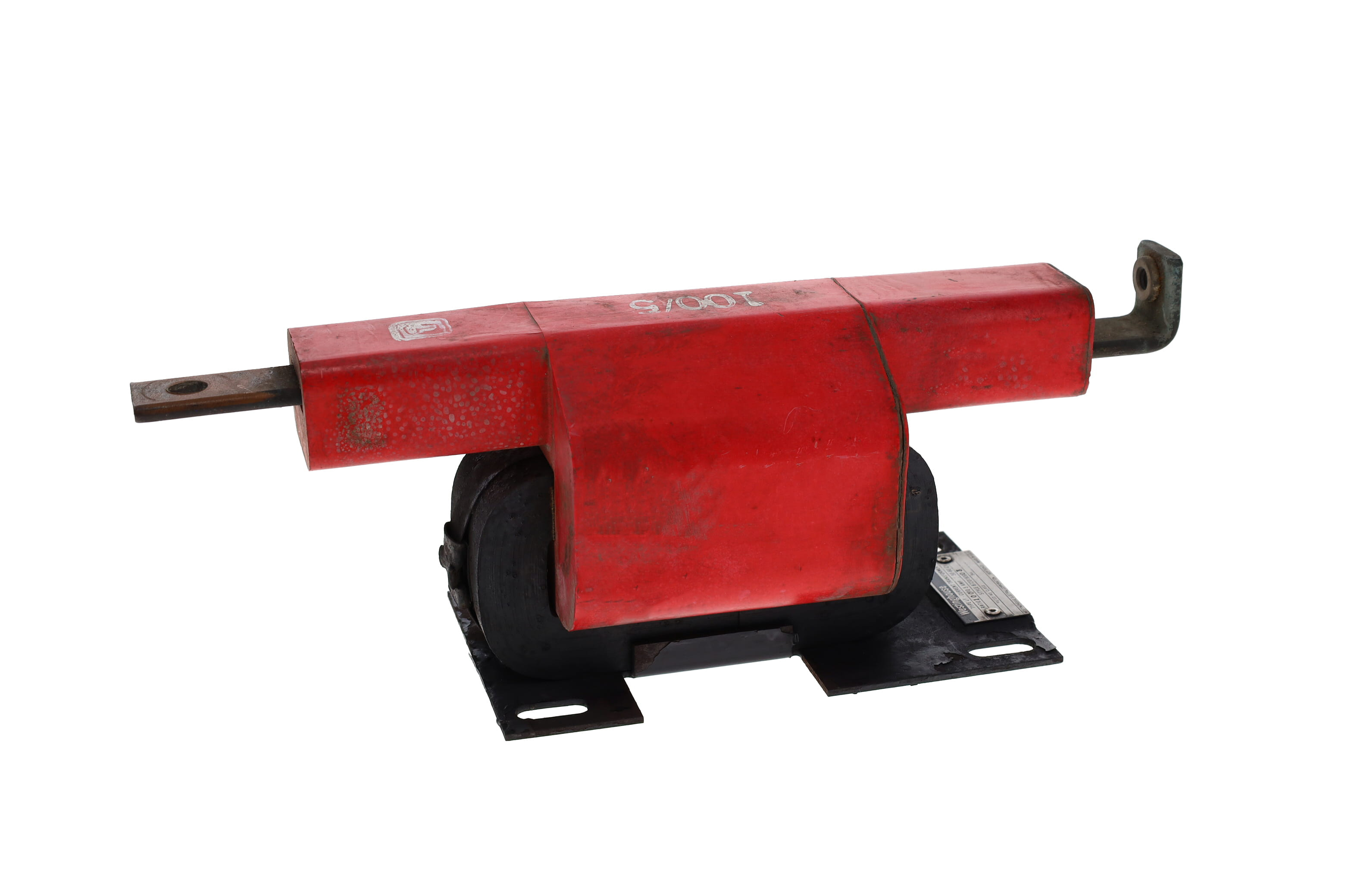 872D190G03 by WESTINGHOUSE