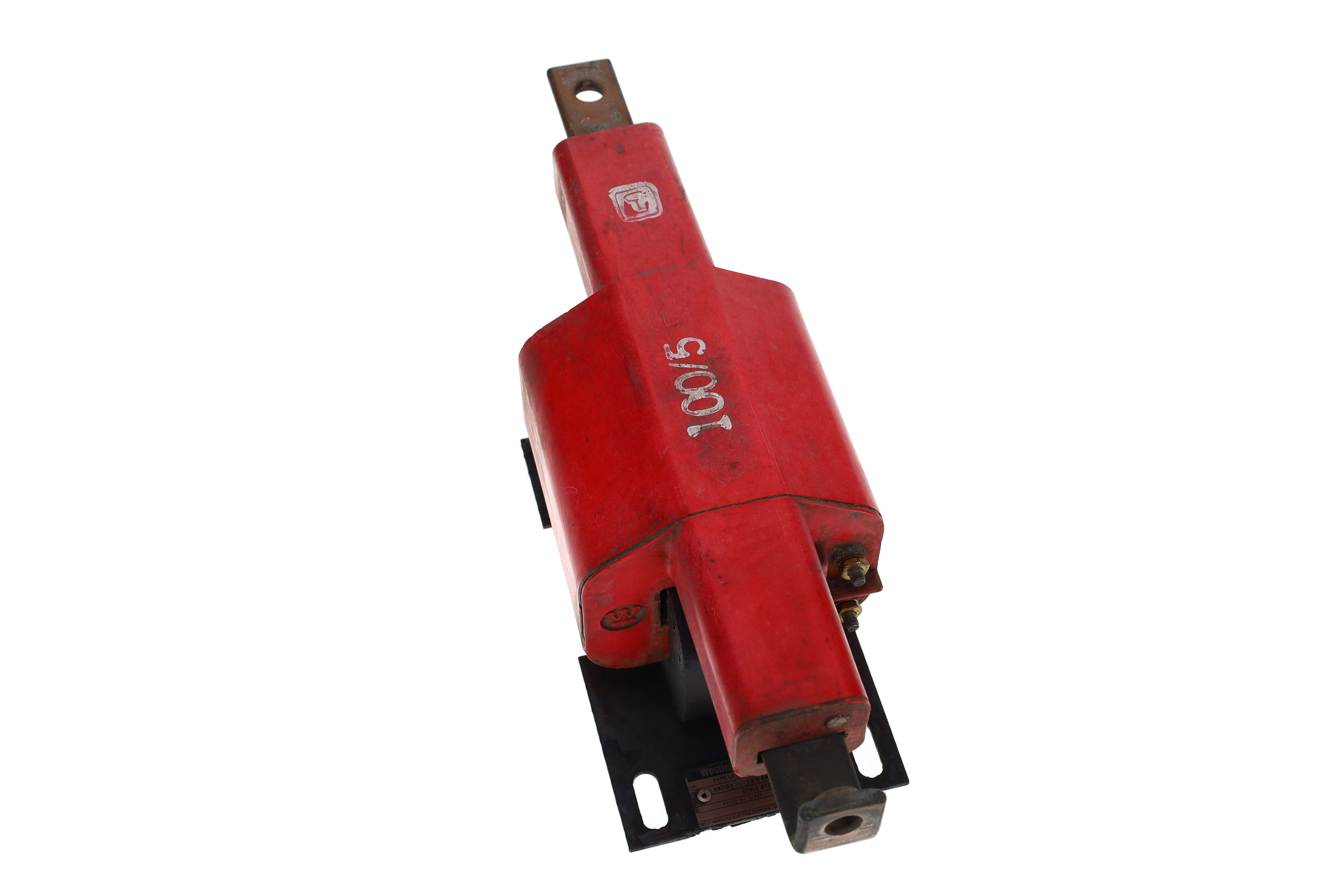 WESTINGHOUSE 872D190G03