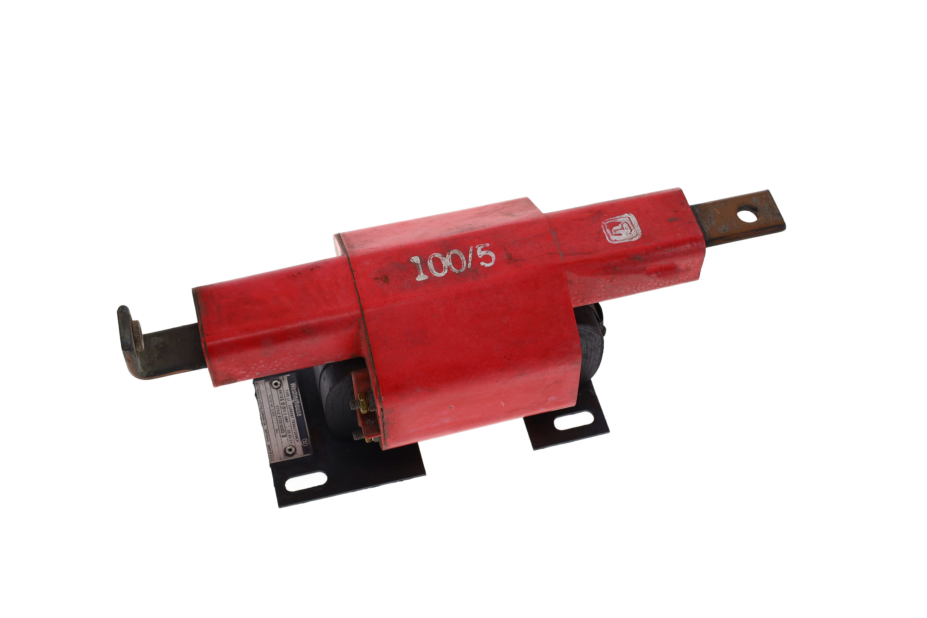 WESTINGHOUSE 872D190G03