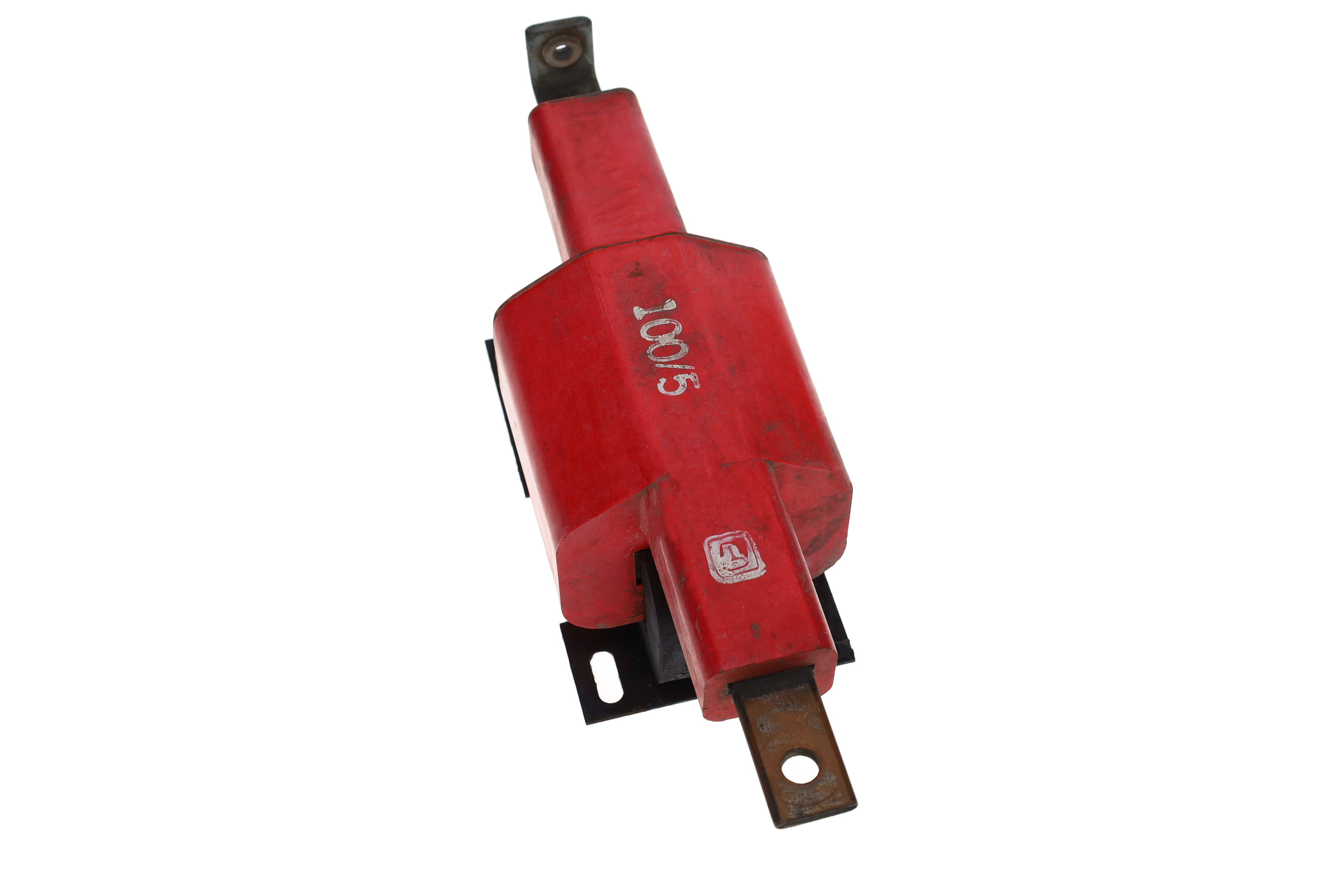 WESTINGHOUSE 872D190G03