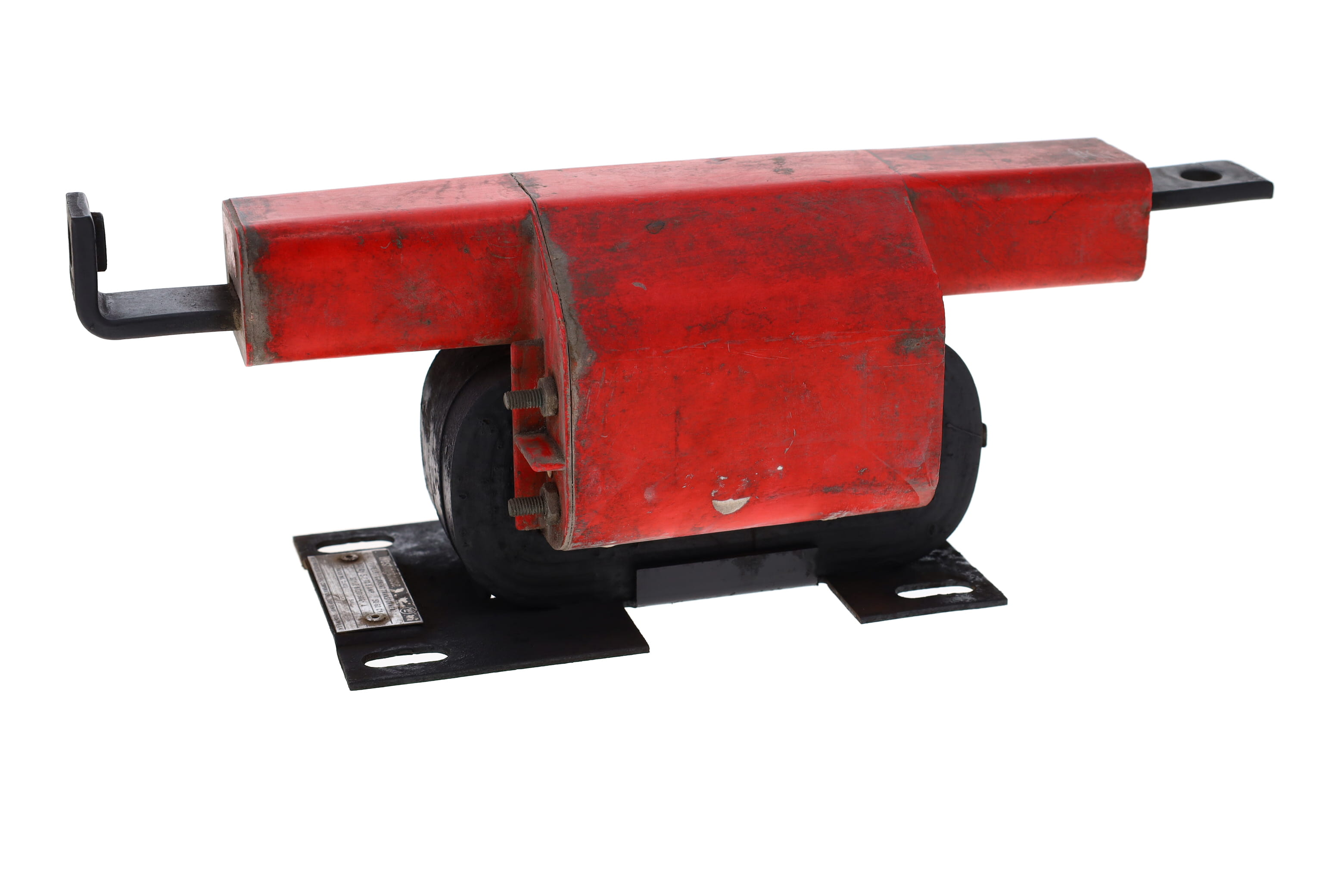 872D190G04 par WESTINGHOUSE