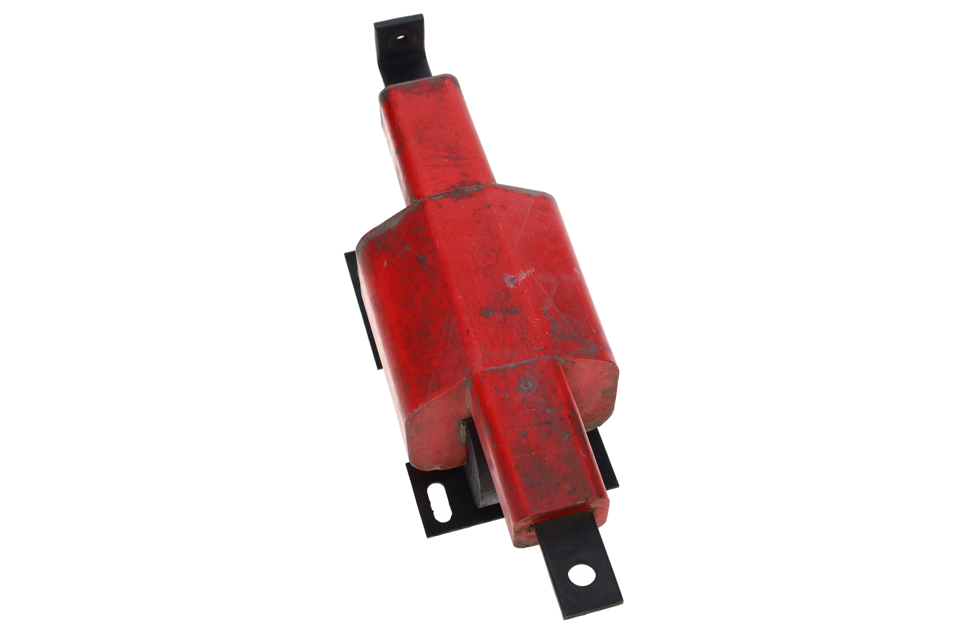 WESTINGHOUSE 872D190G04