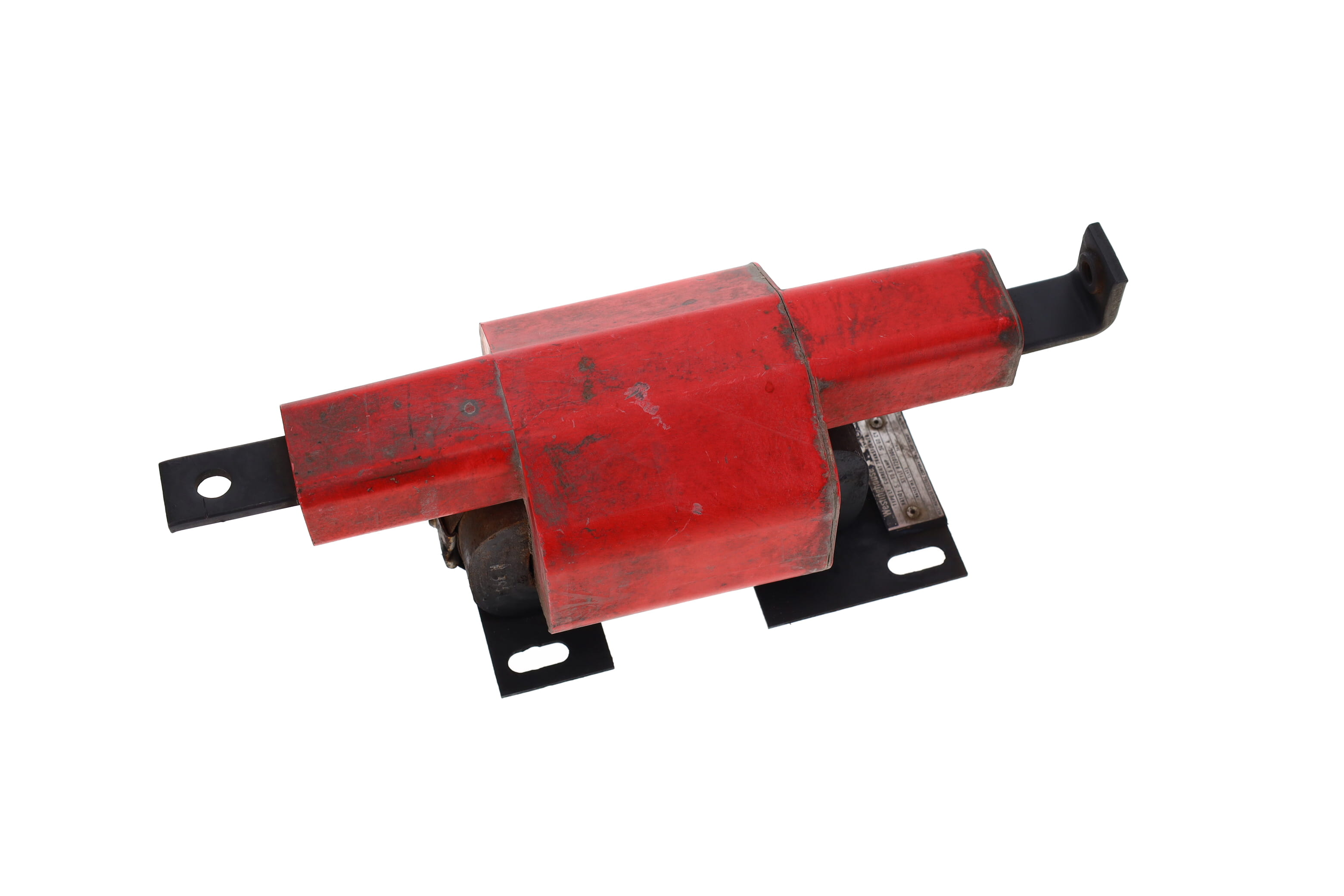 WESTINGHOUSE 872D190G04