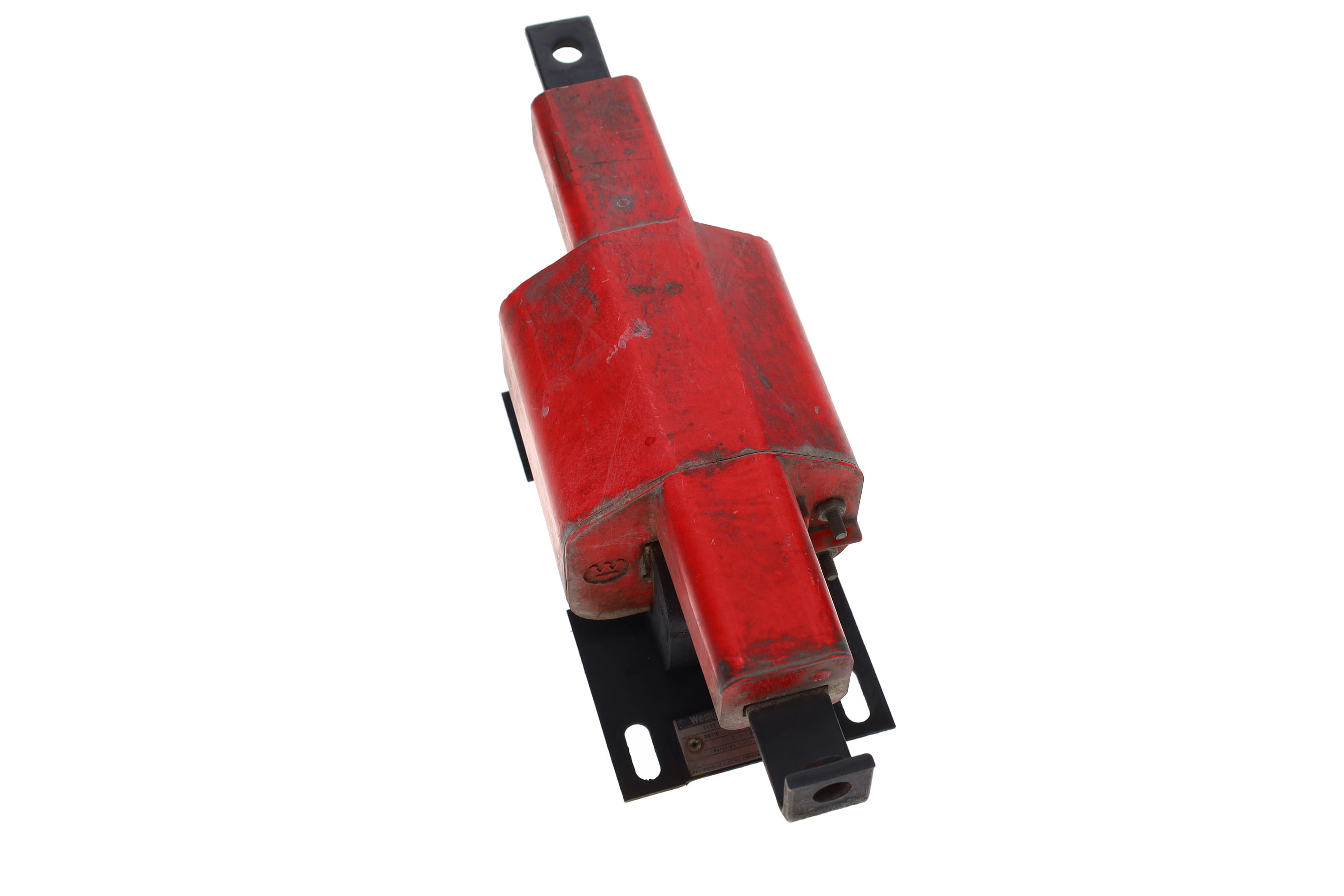 WESTINGHOUSE 872D190G04