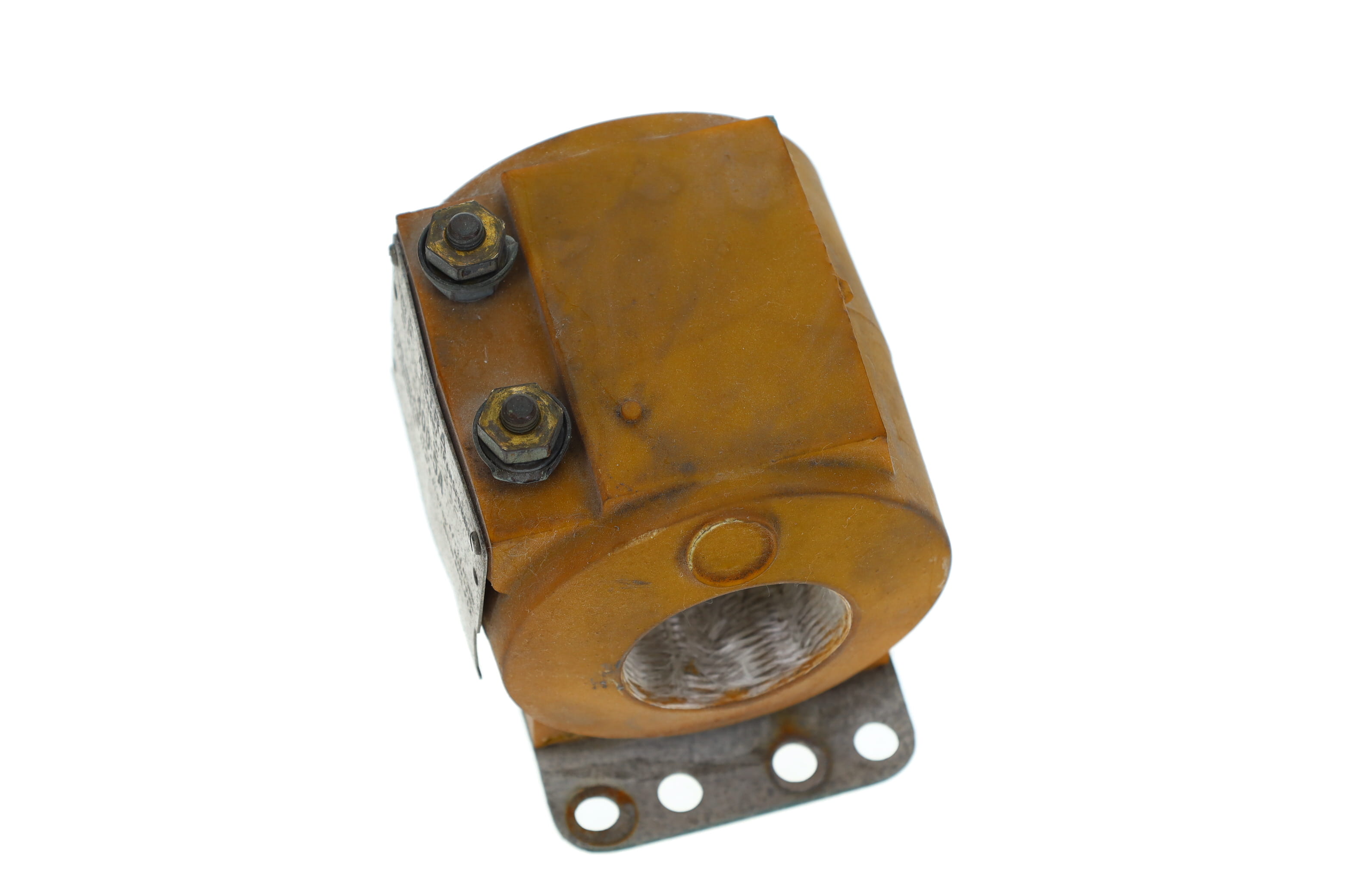 HUGLE ELECTRONICS 312