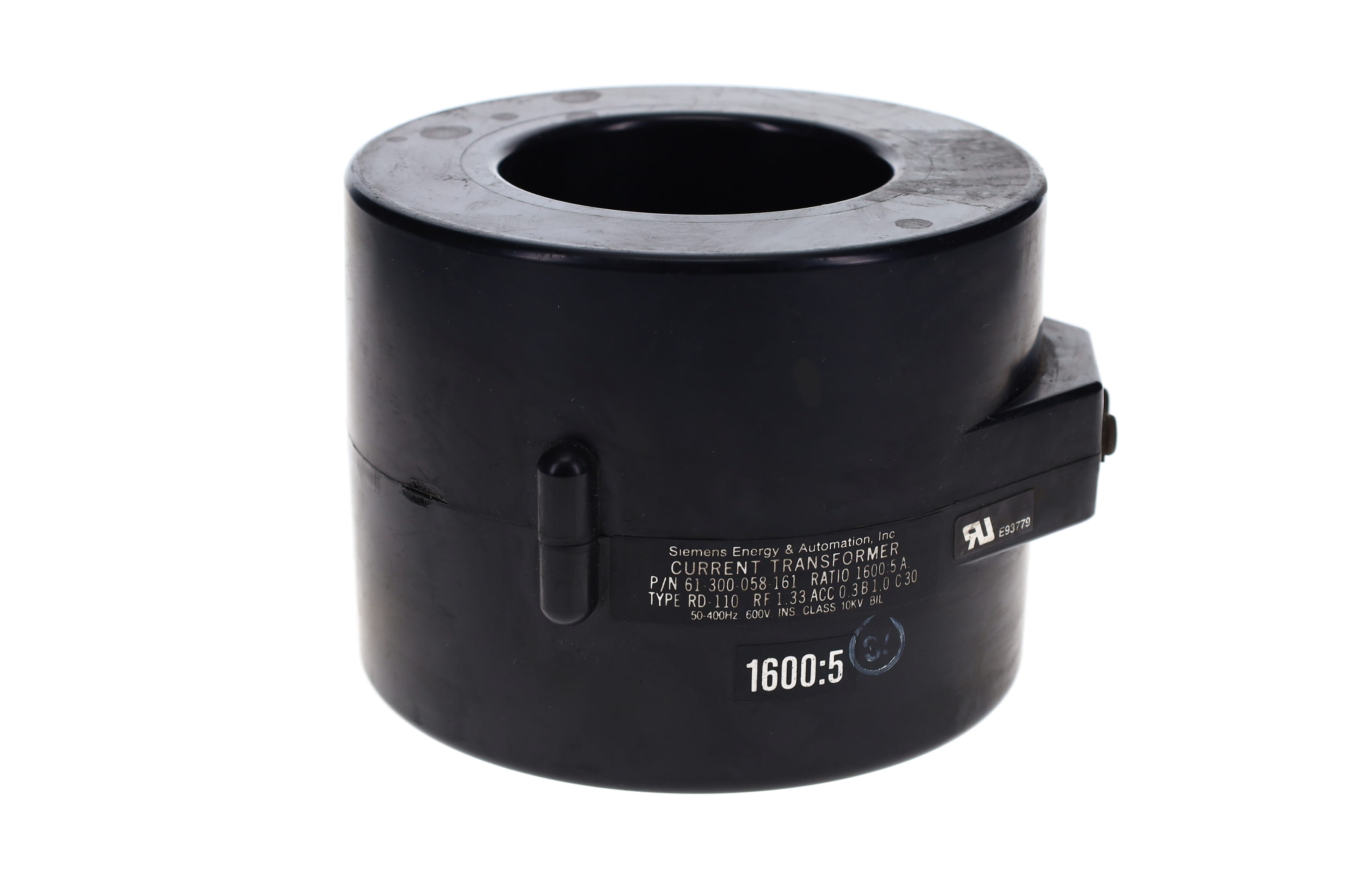 61-300-058-161 par SIEMENS