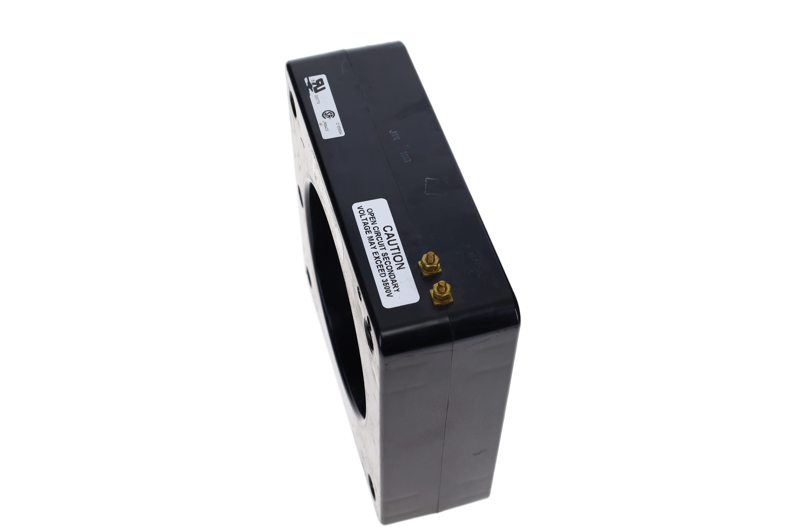 FLEX CORE 130-162