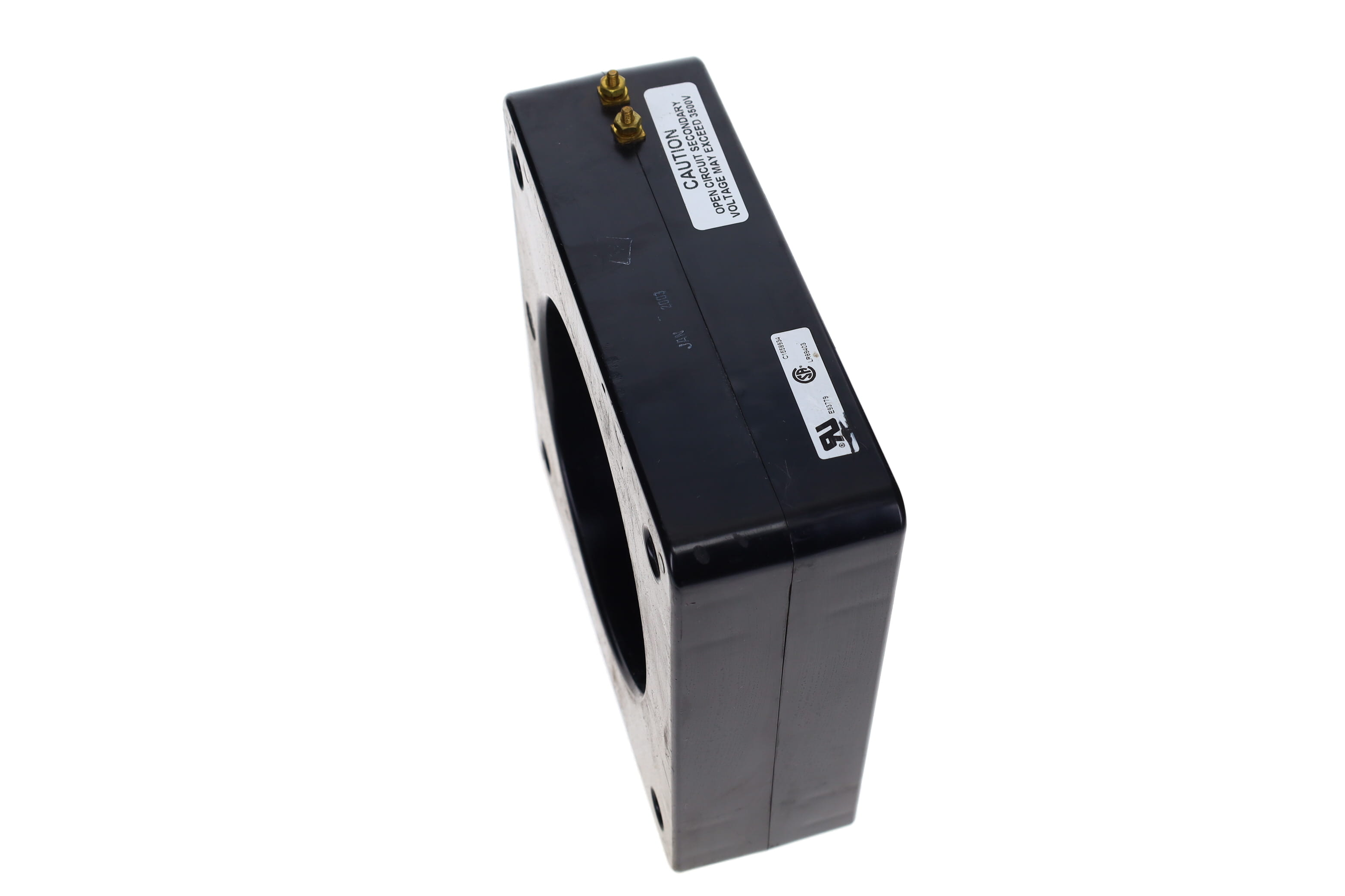 FLEX CORE 130-162
