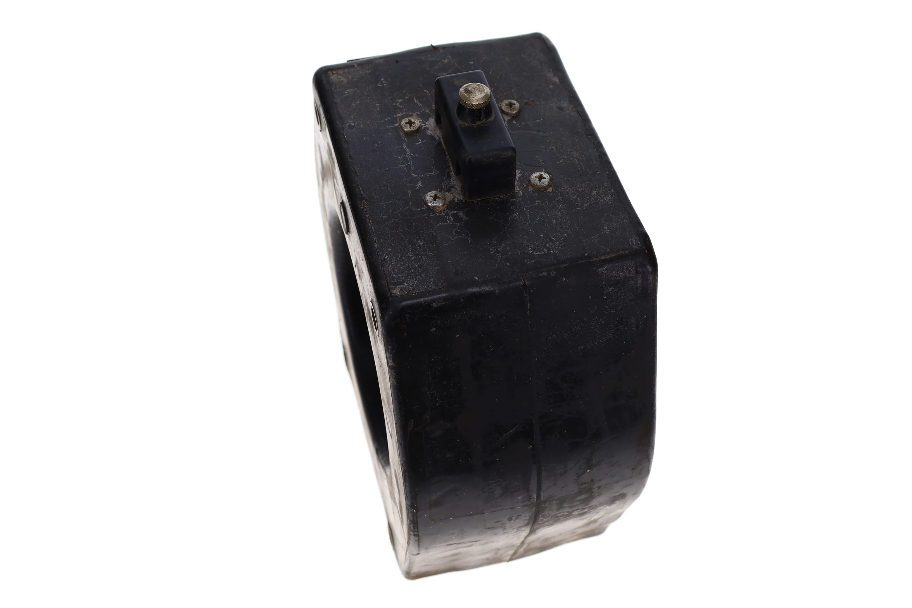 WESTINGHOUSE 243A923G04