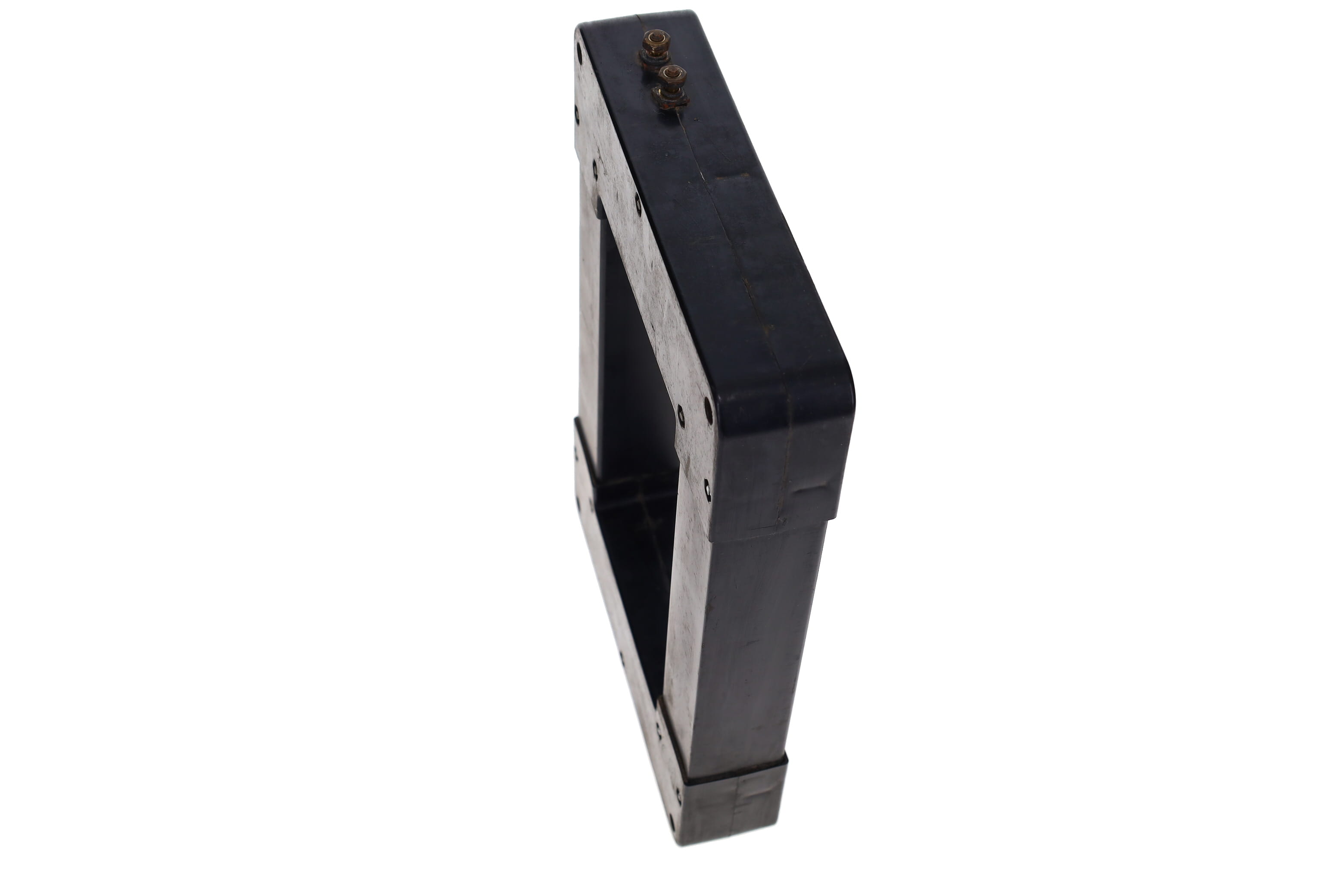 INSTRUMENT TRANSFORMERS INC 500T-041X071-102