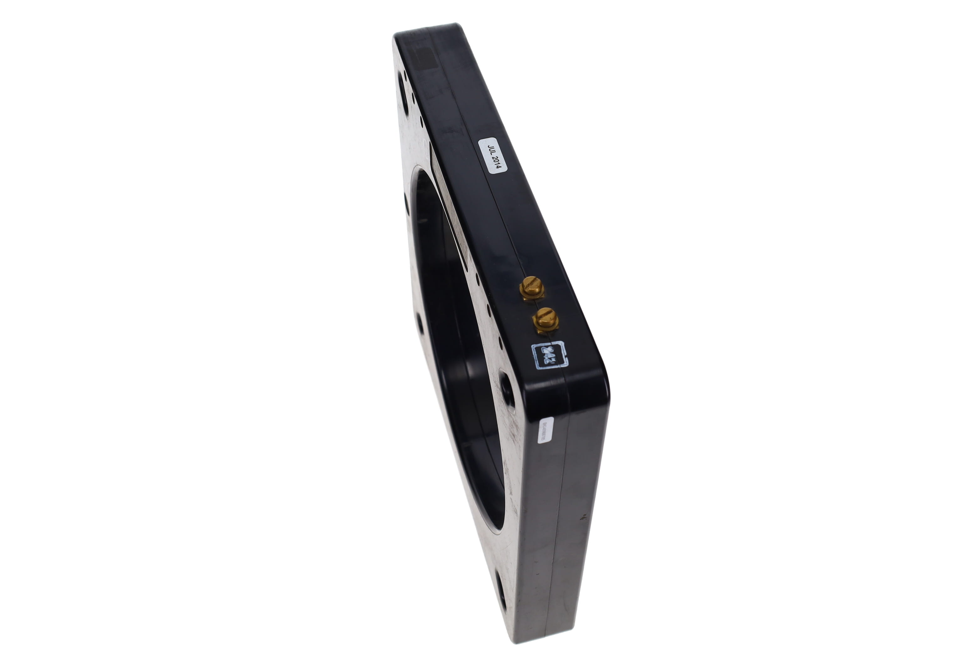 LITTELFUSE SE-CS10-8