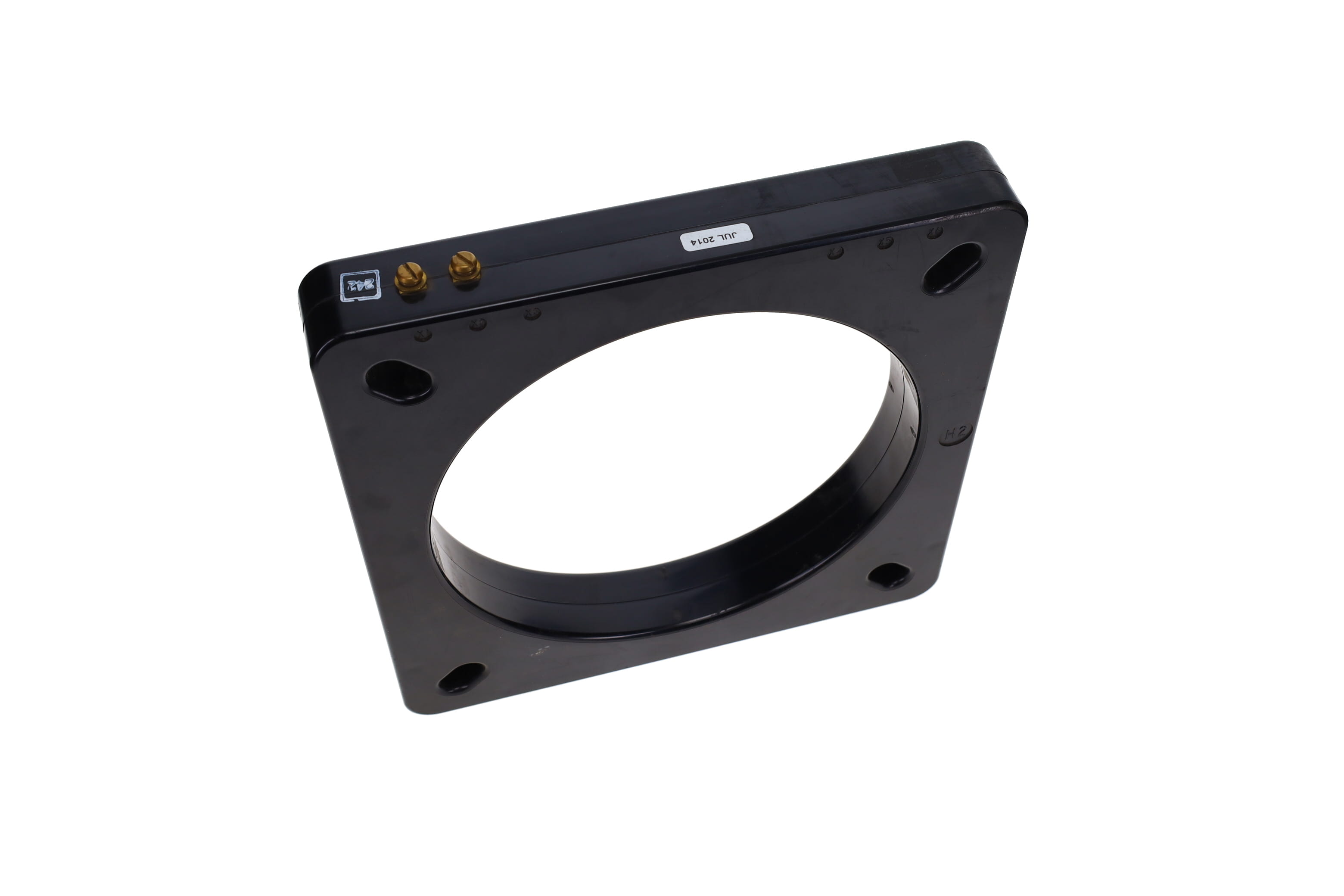 LITTELFUSE SE-CS10-8