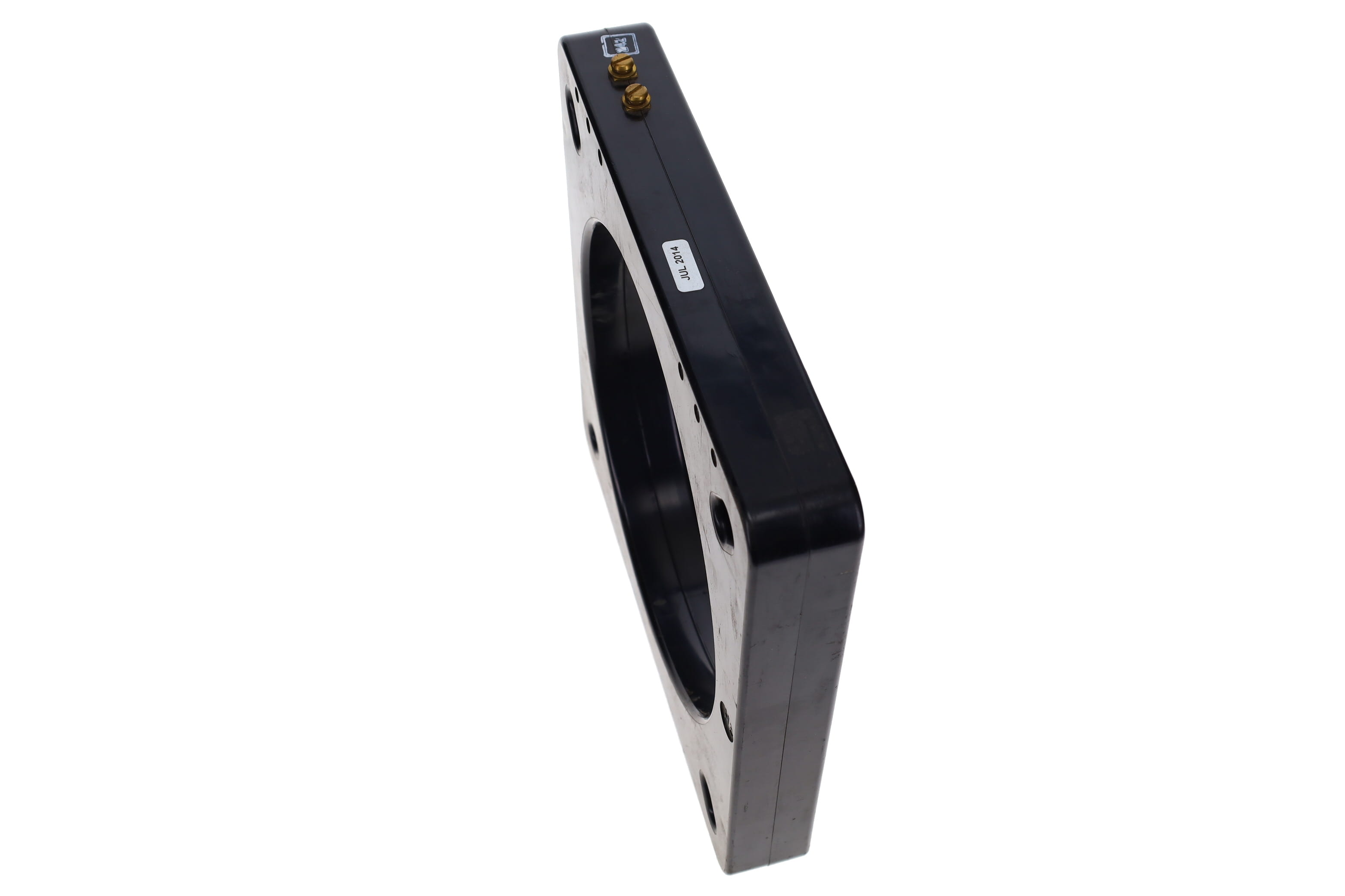 LITTELFUSE SE-CS10-8