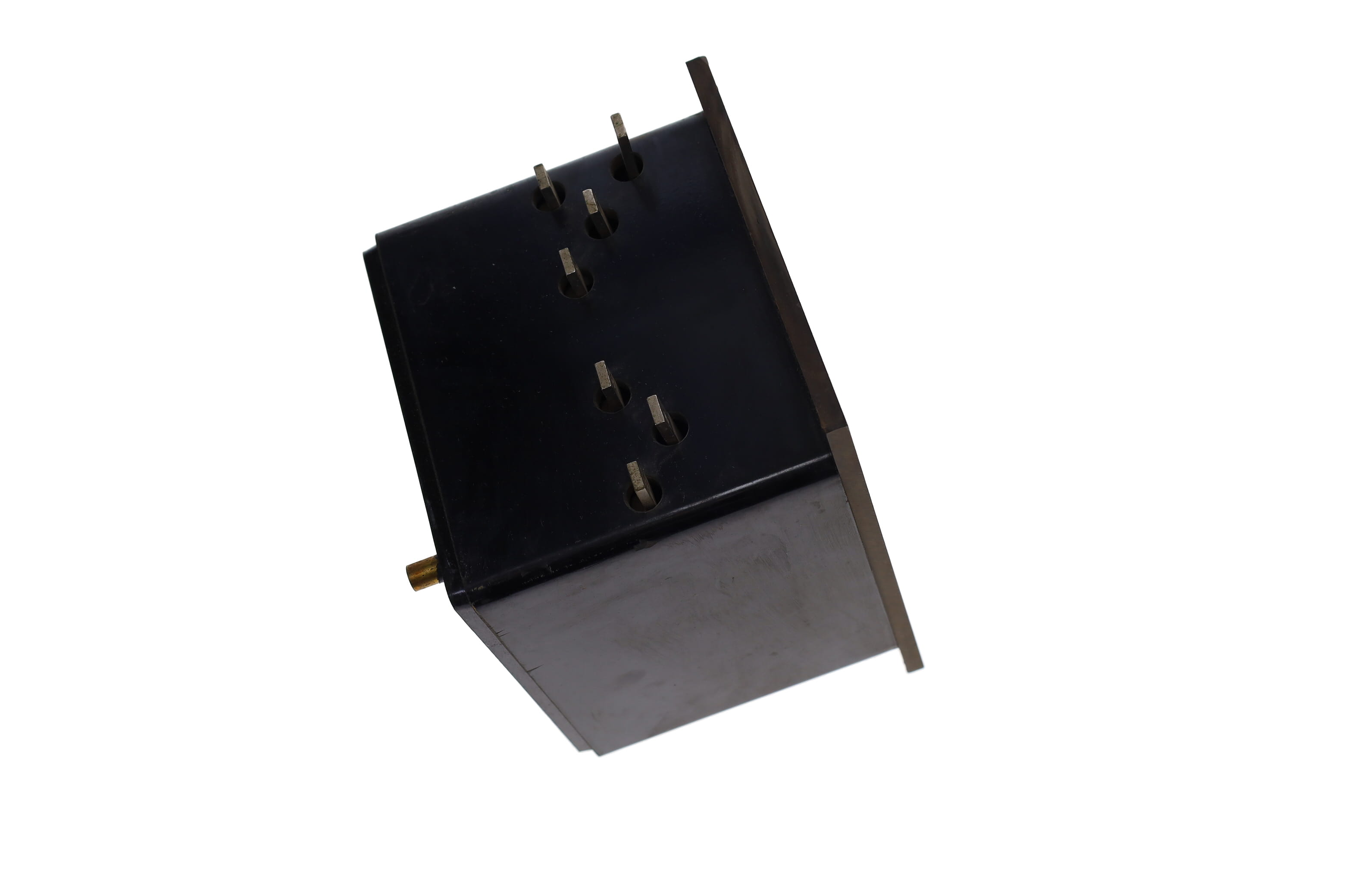 GENERAL ELECTRIC 12HFA51A51H