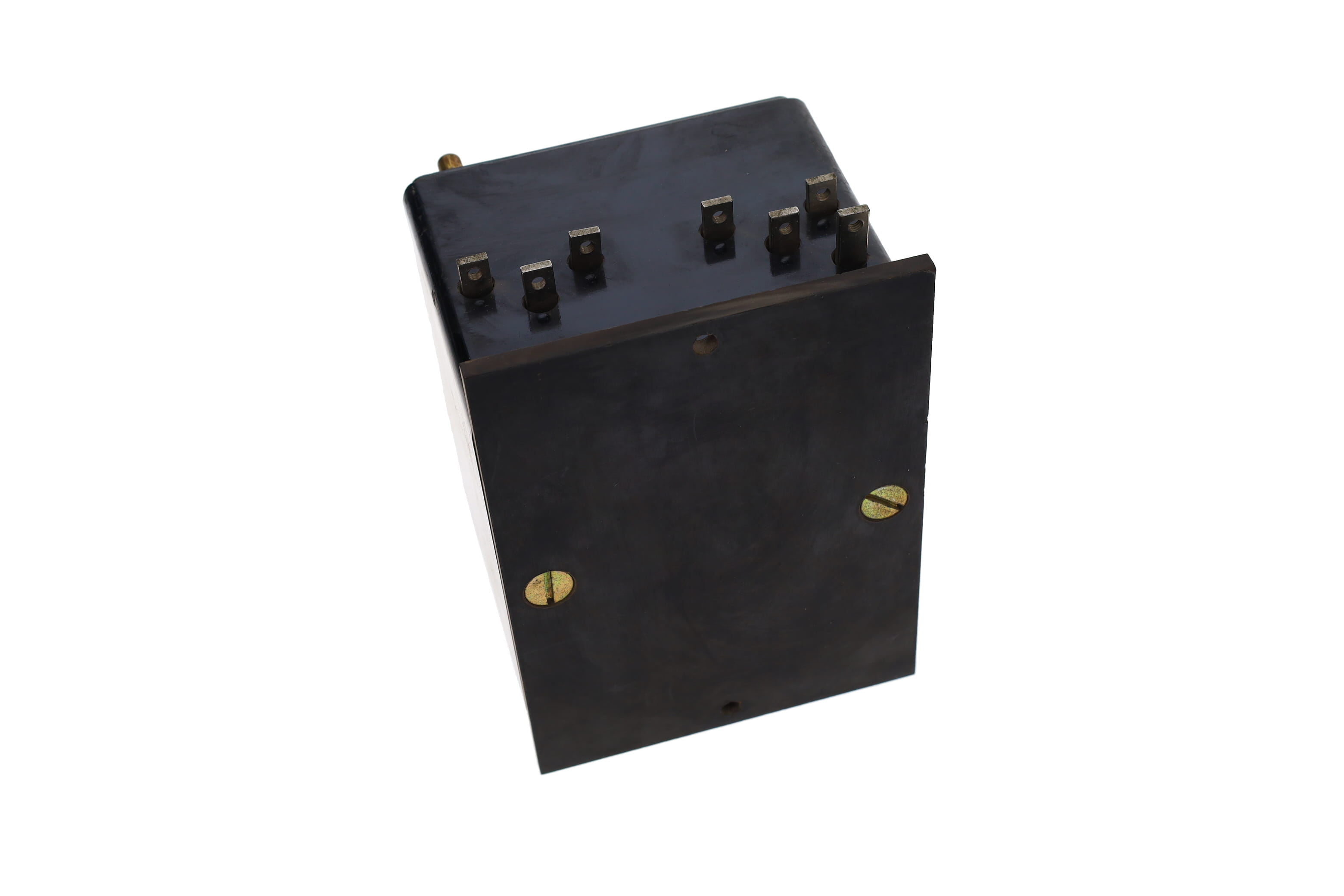 GENERAL ELECTRIC 12HFA51A51H