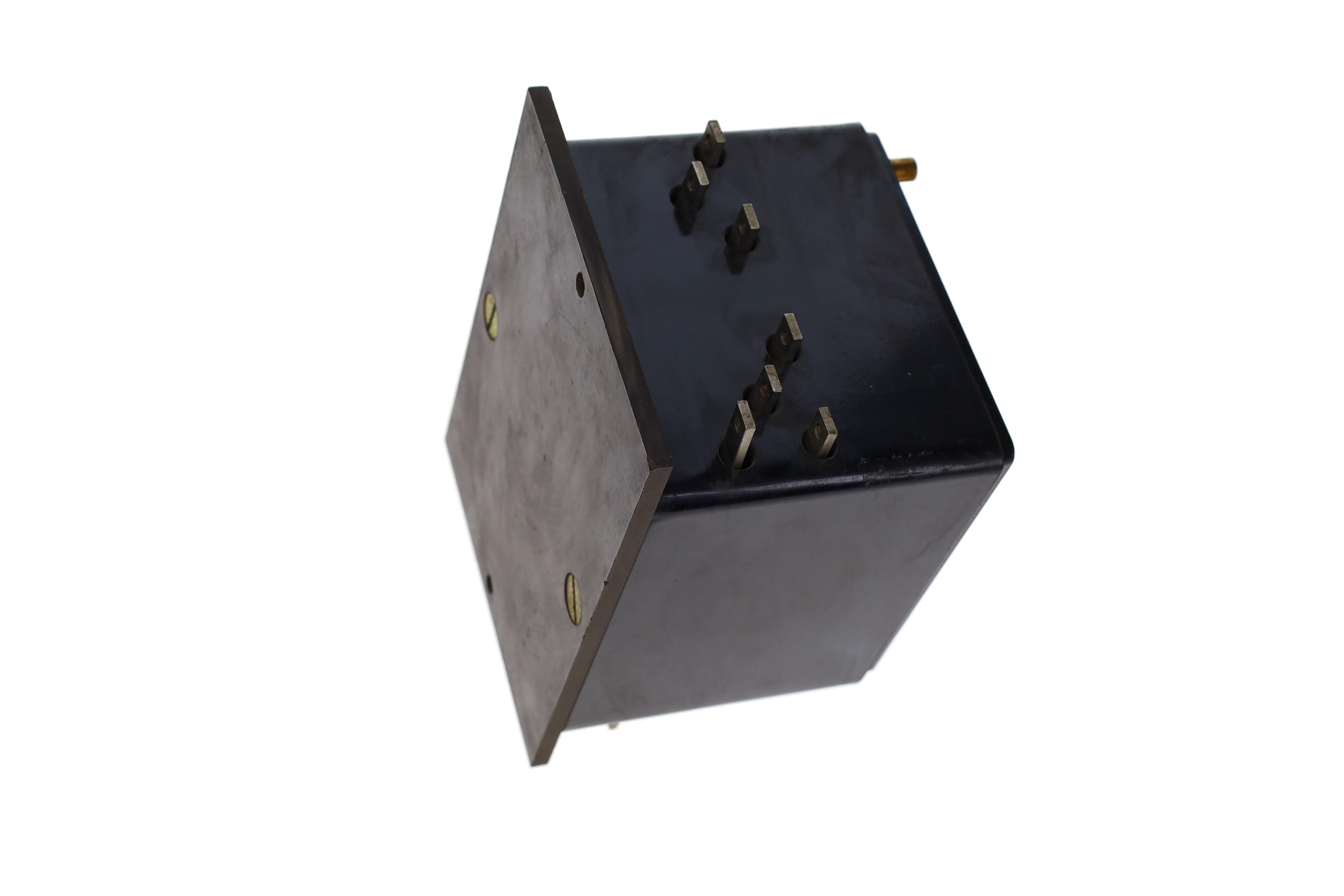 GENERAL ELECTRIC 12HFA51A51H