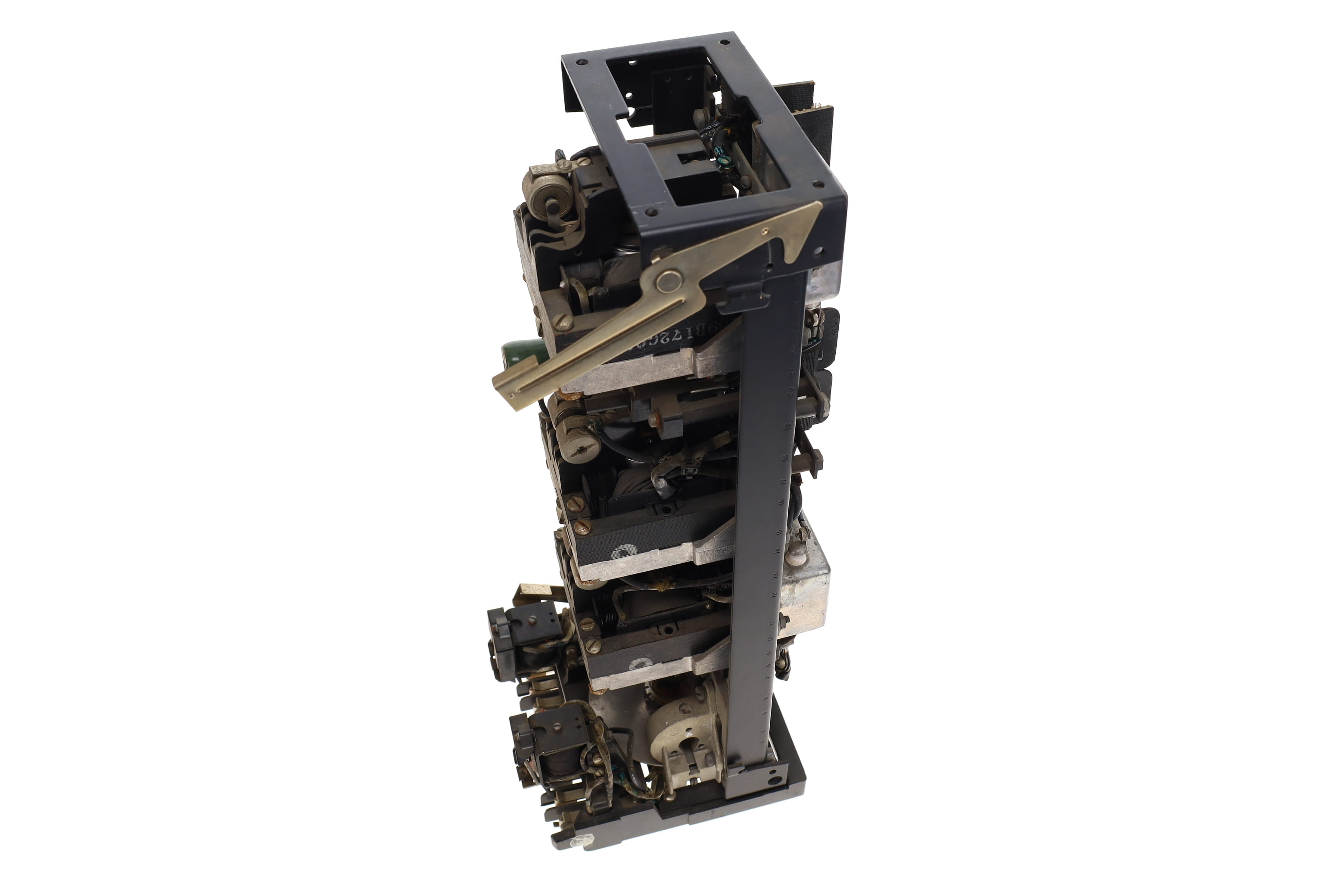 WESTINGHOUSE 289B447A14
