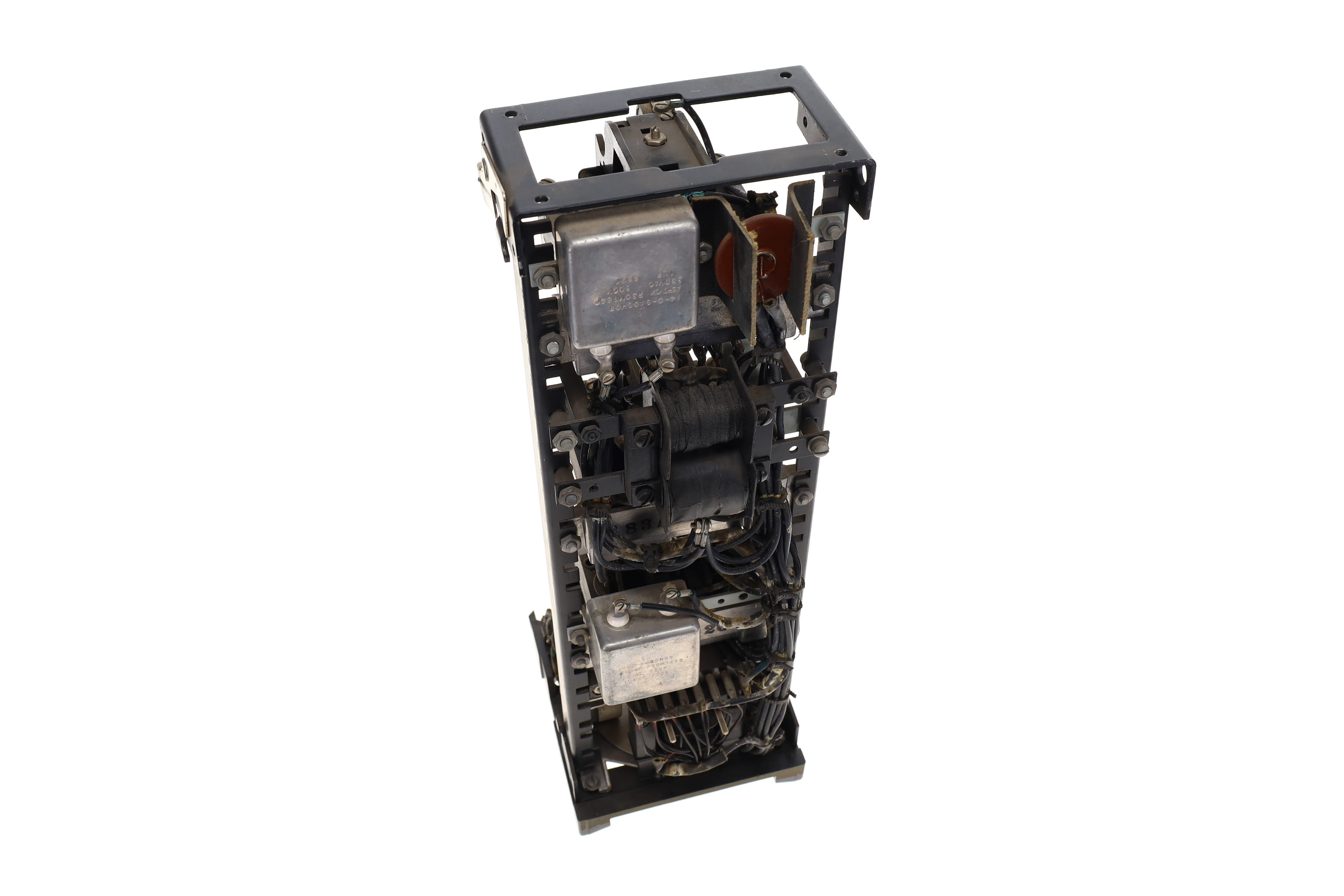 WESTINGHOUSE 289B447A14