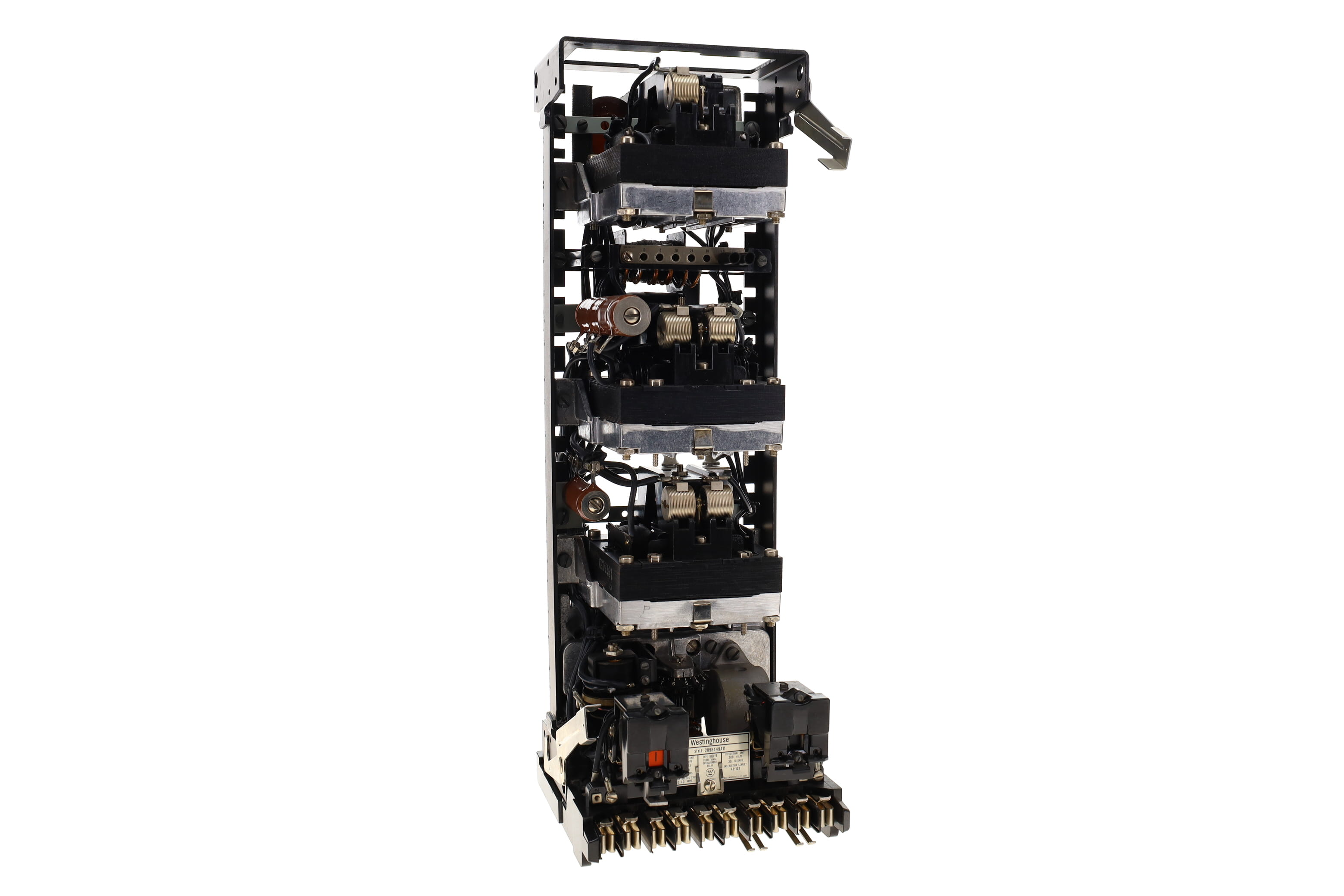 289B449A11 by WESTINGHOUSE