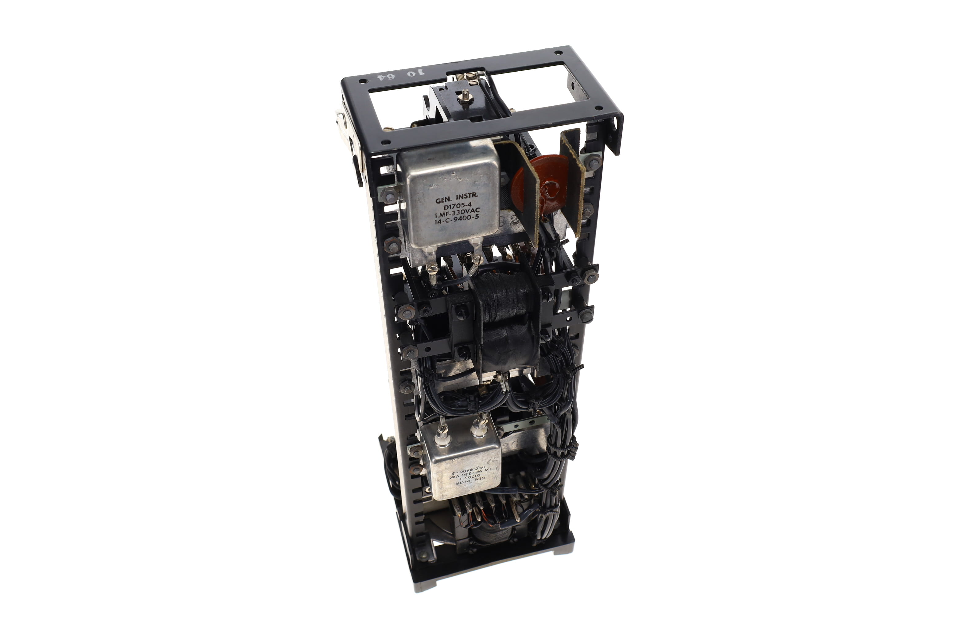 WESTINGHOUSE 289B449A11